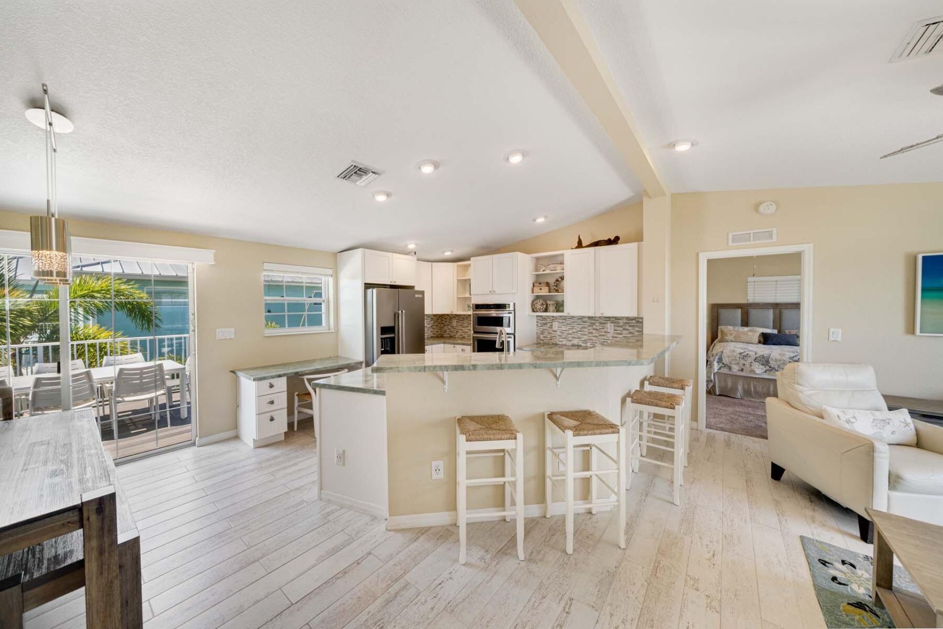 103 52nd Street, Marathon, FL 33050 Photo