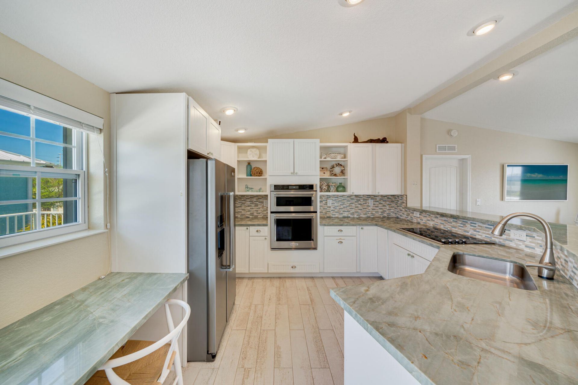 103 52nd Street, Marathon, FL 33050 Photo