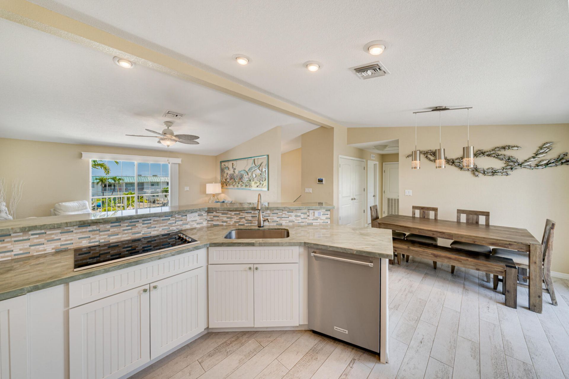 103 52nd Street, Marathon, FL 33050 Photo