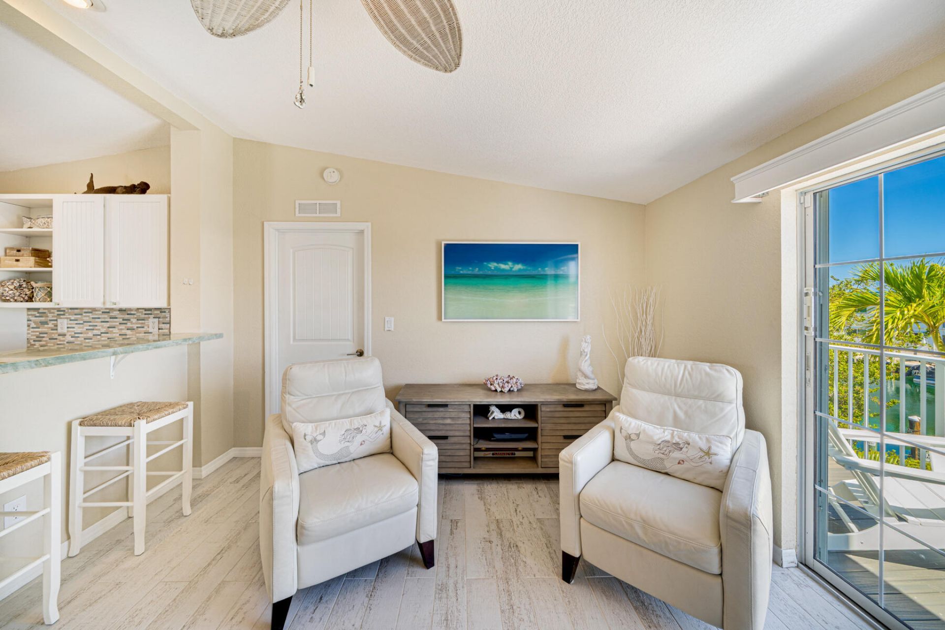 103 52nd Street, Marathon, FL 33050 Photo