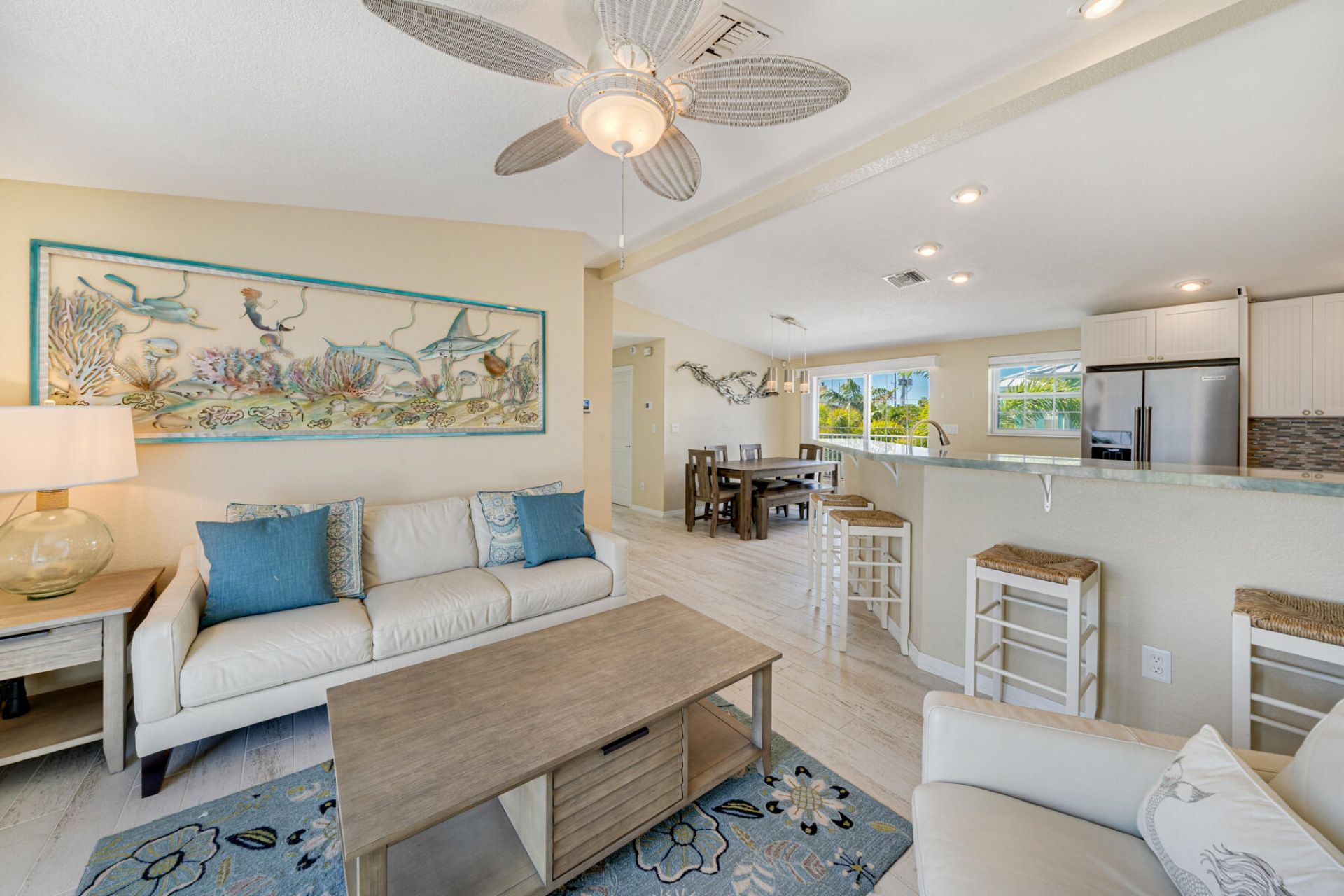 103 52nd Street, Marathon, FL 33050 Photo
