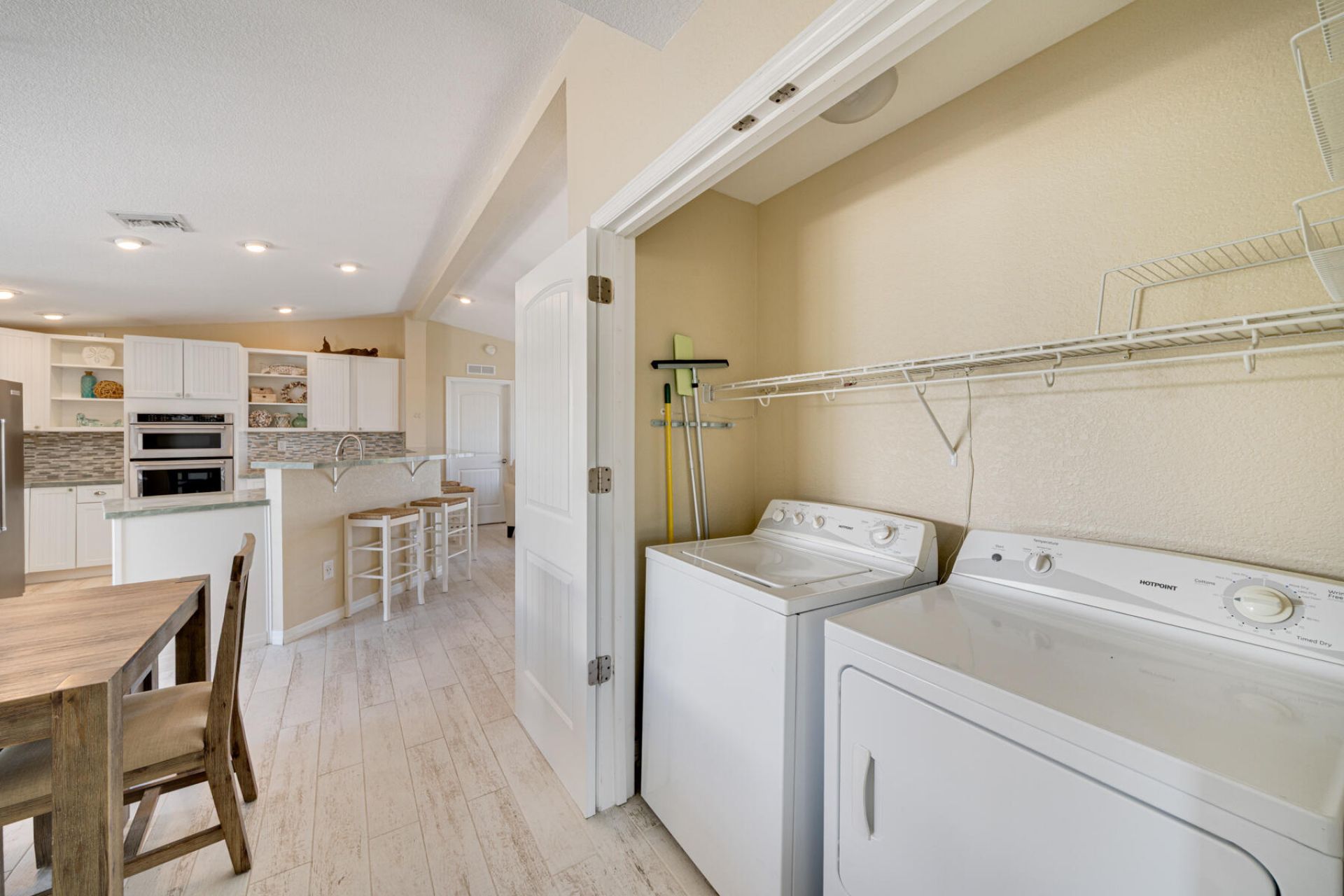 103 52nd Street, Marathon, FL 33050 Photo