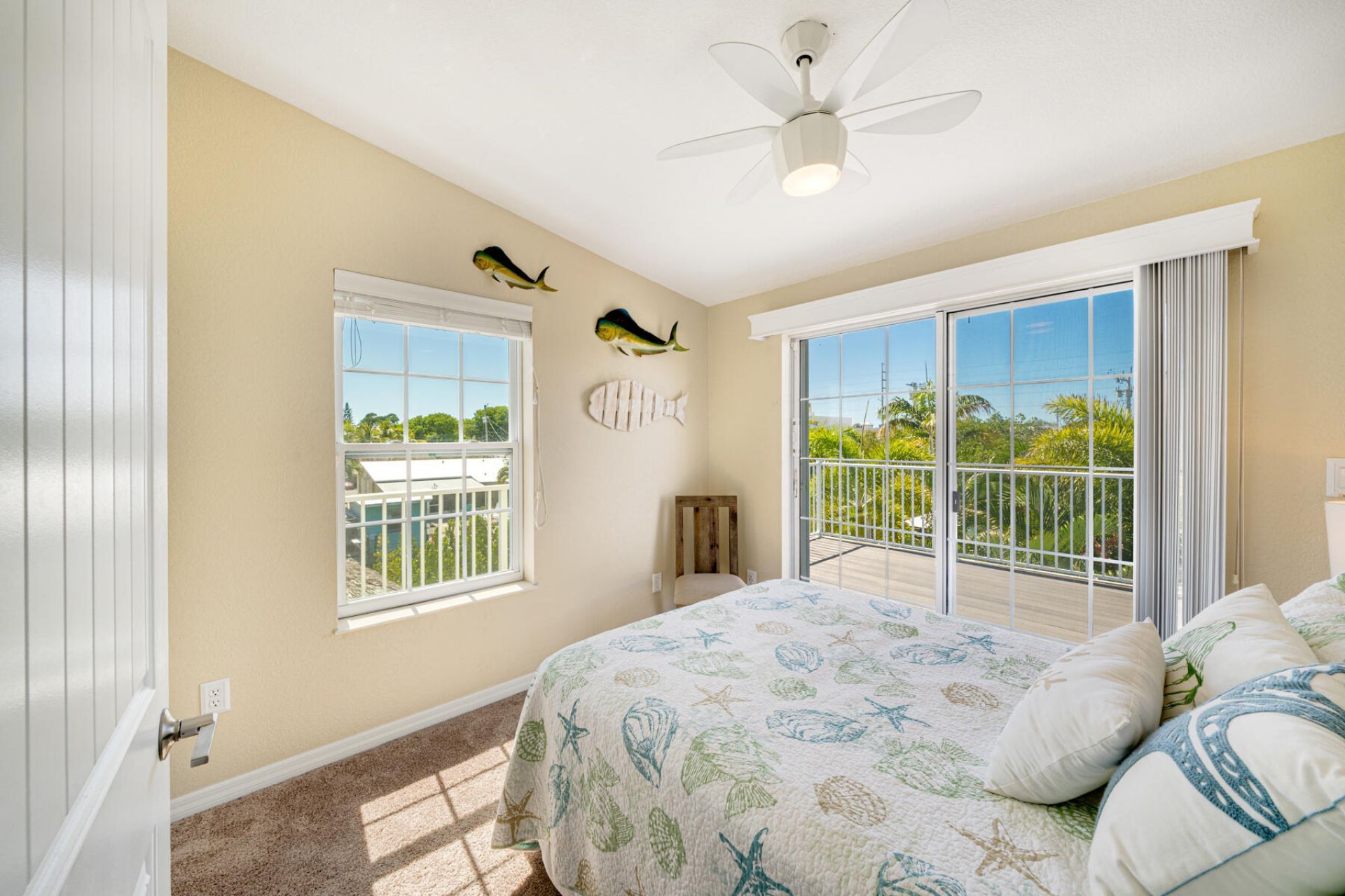 103 52nd Street, Marathon, FL 33050 Photo