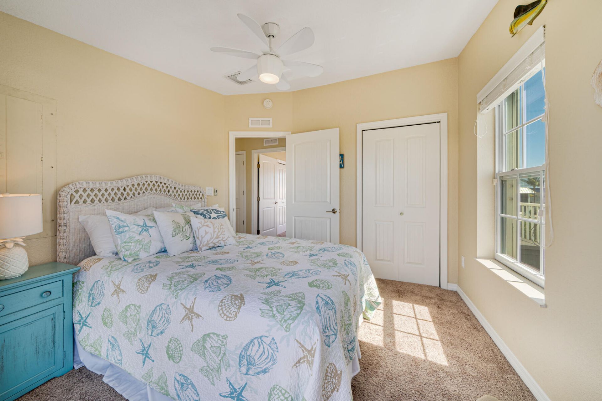 103 52nd Street, Marathon, FL 33050 Photo