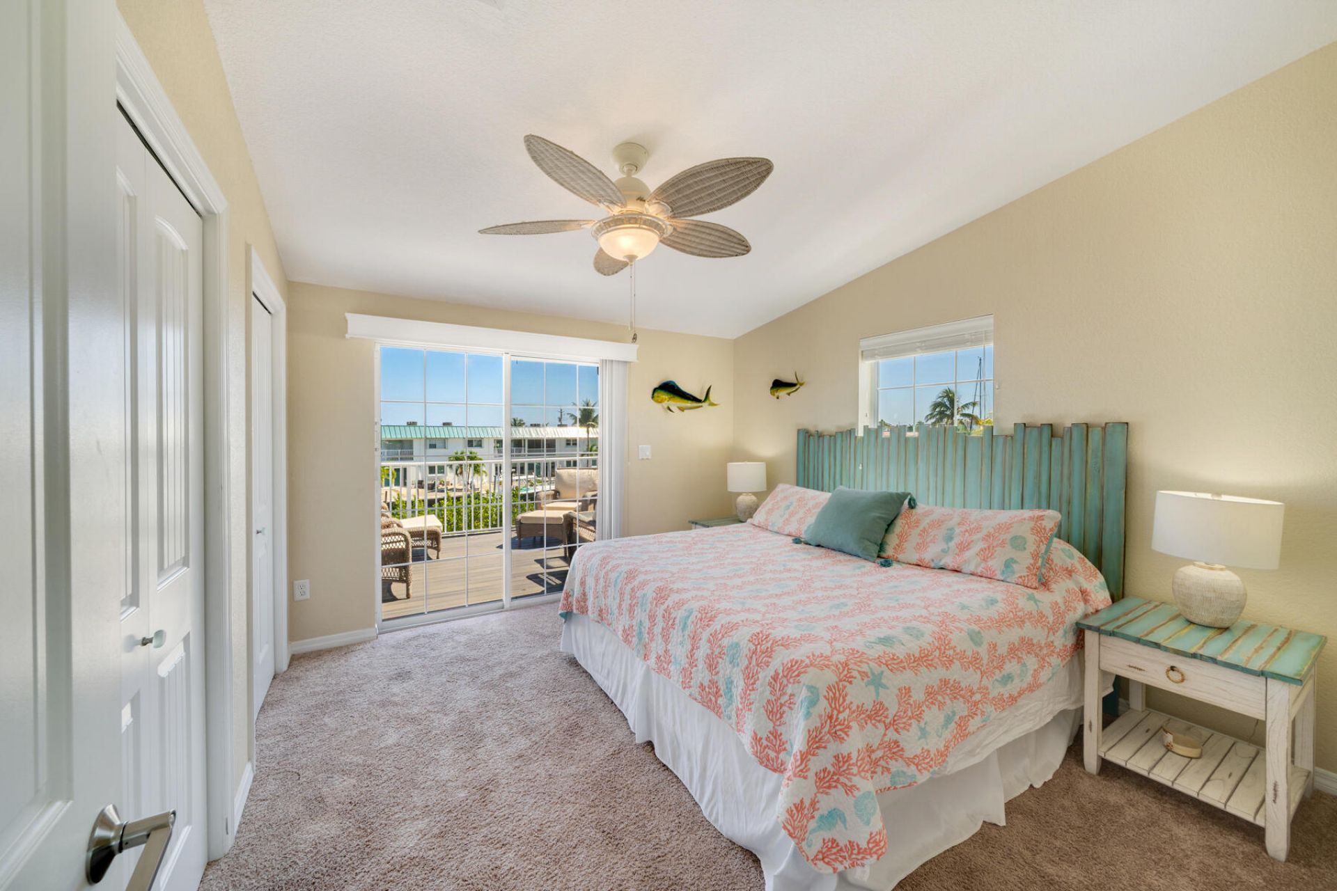 103 52nd Street, Marathon, FL 33050 Photo