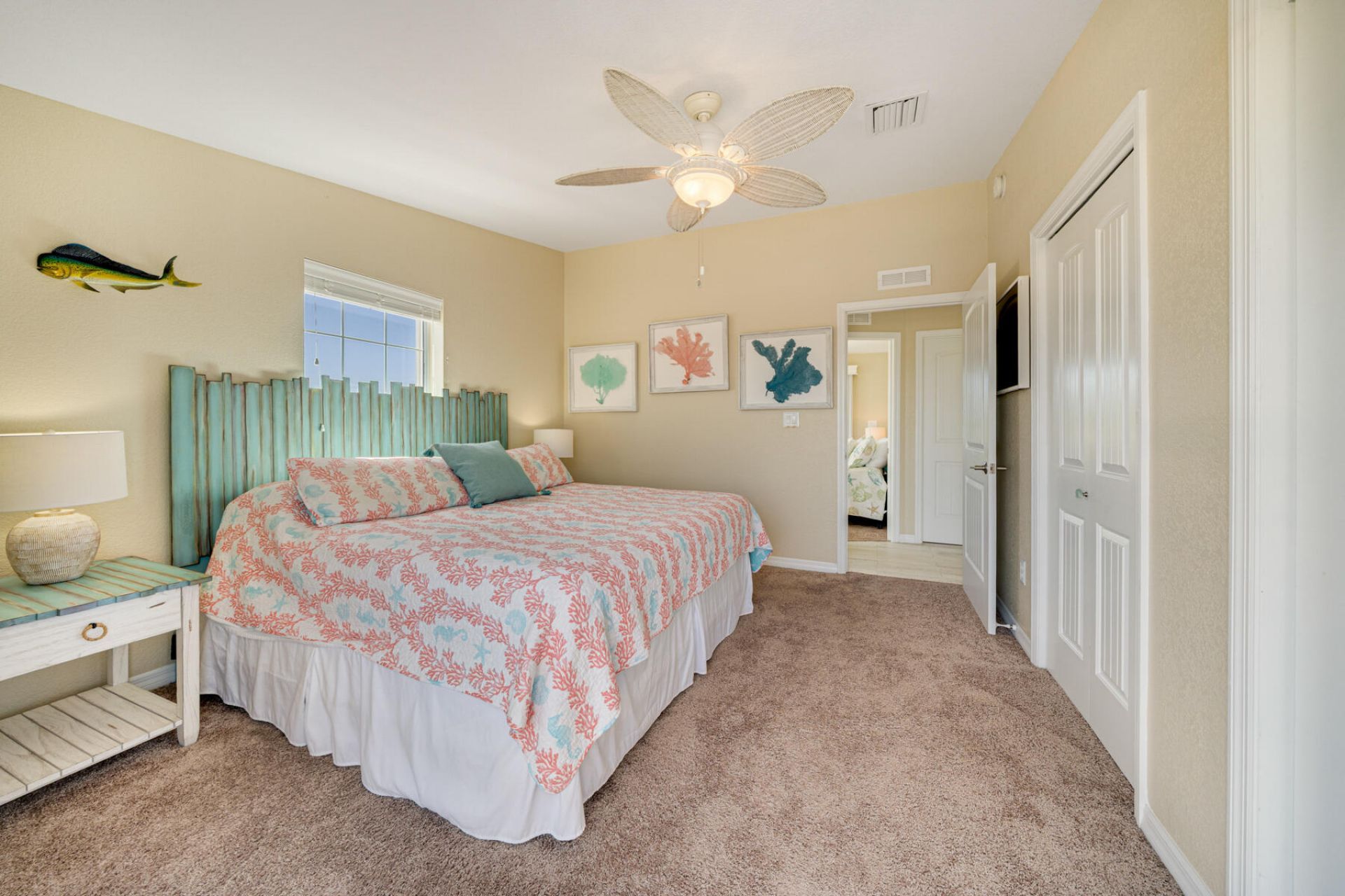 103 52nd Street, Marathon, FL 33050 Photo