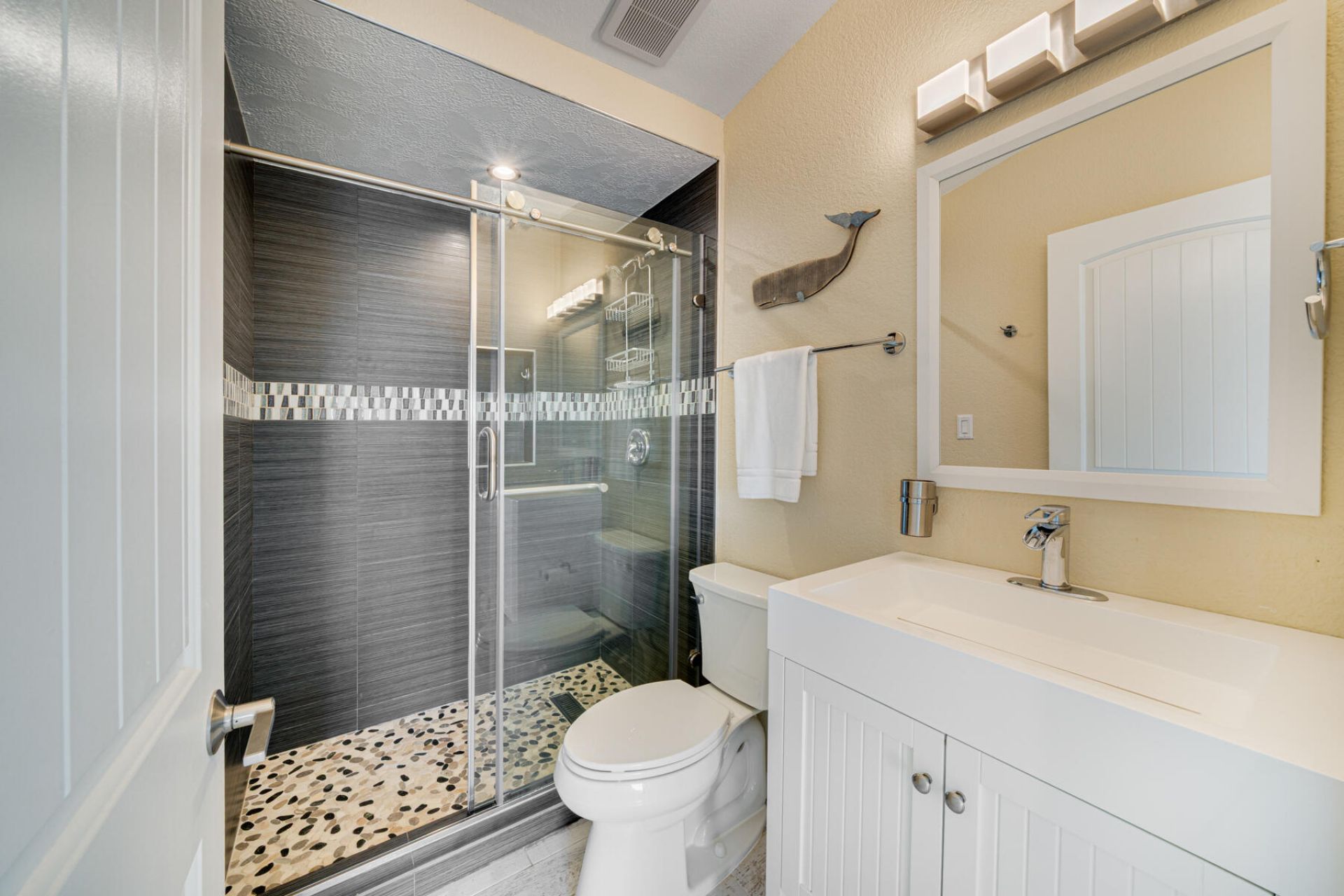 103 52nd Street, Marathon, FL 33050 Photo