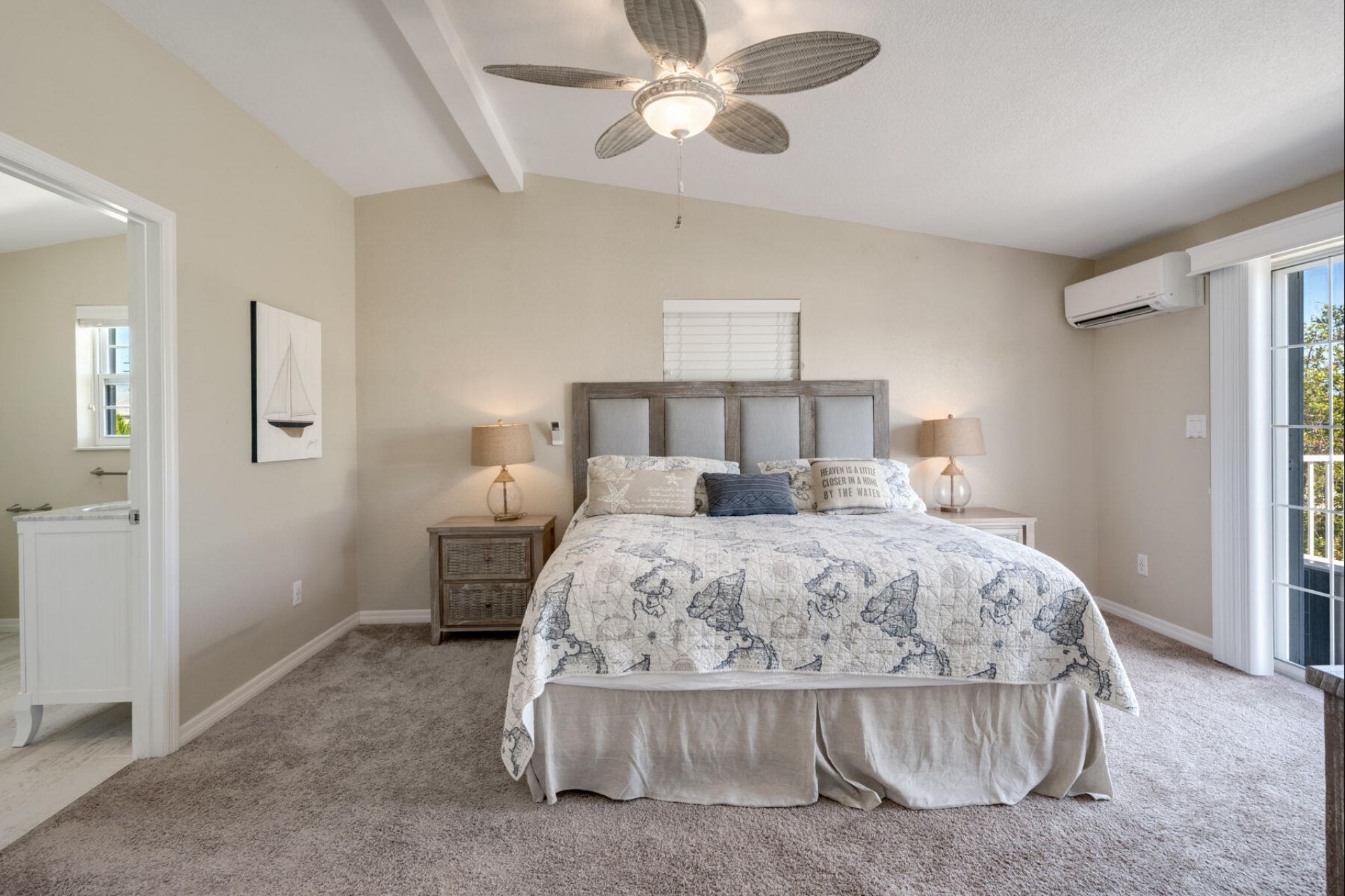 103 52nd Street, Marathon, FL 33050 Photo
