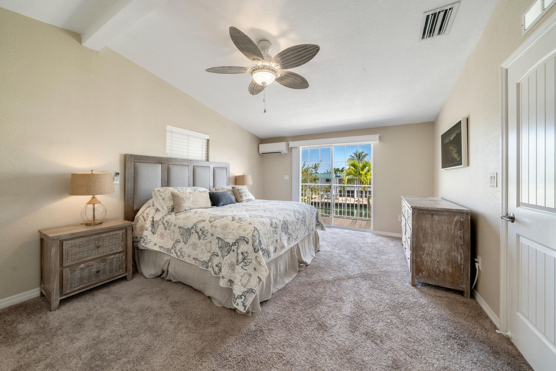 103 52nd Street, Marathon, FL 33050 Photo