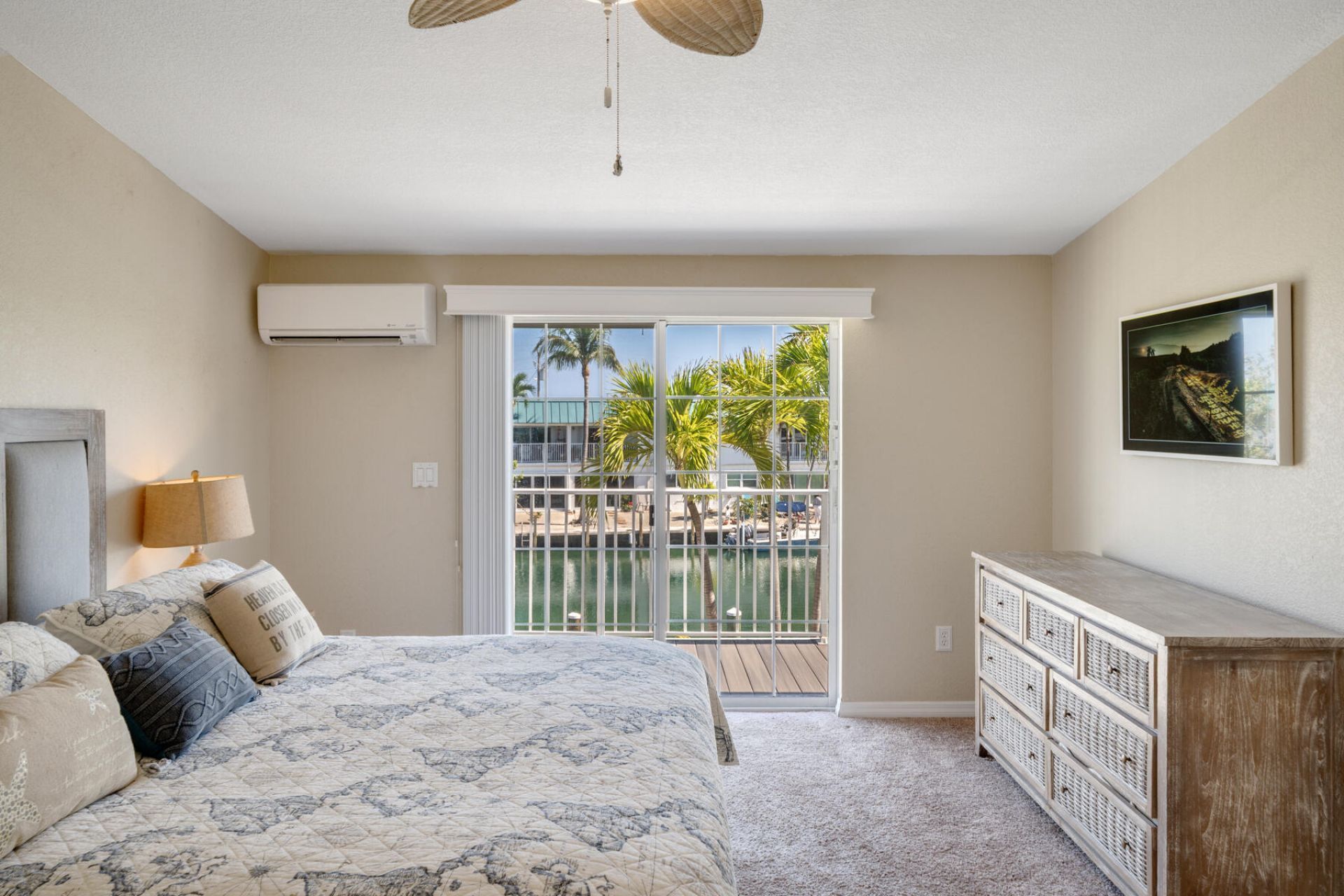 103 52nd Street, Marathon, FL 33050 Photo