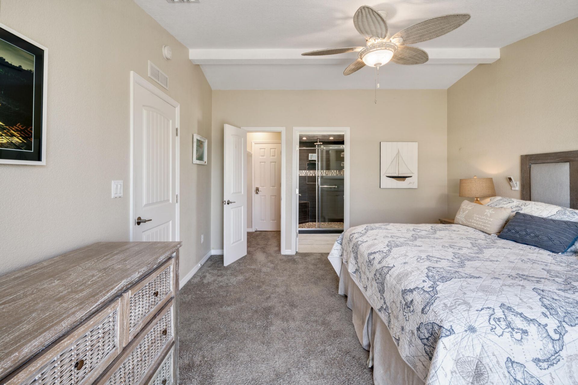 103 52nd Street, Marathon, FL 33050 Photo