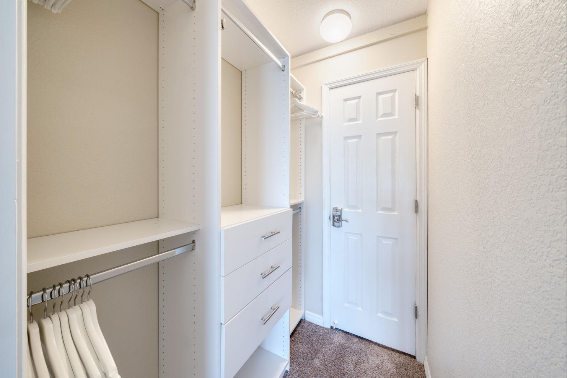 103 52nd Street, Marathon, FL 33050 Photo