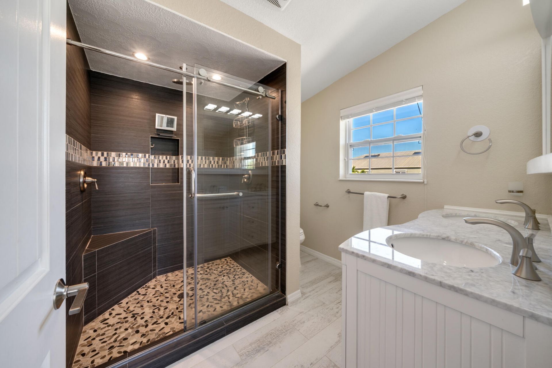 103 52nd Street, Marathon, FL 33050 Photo