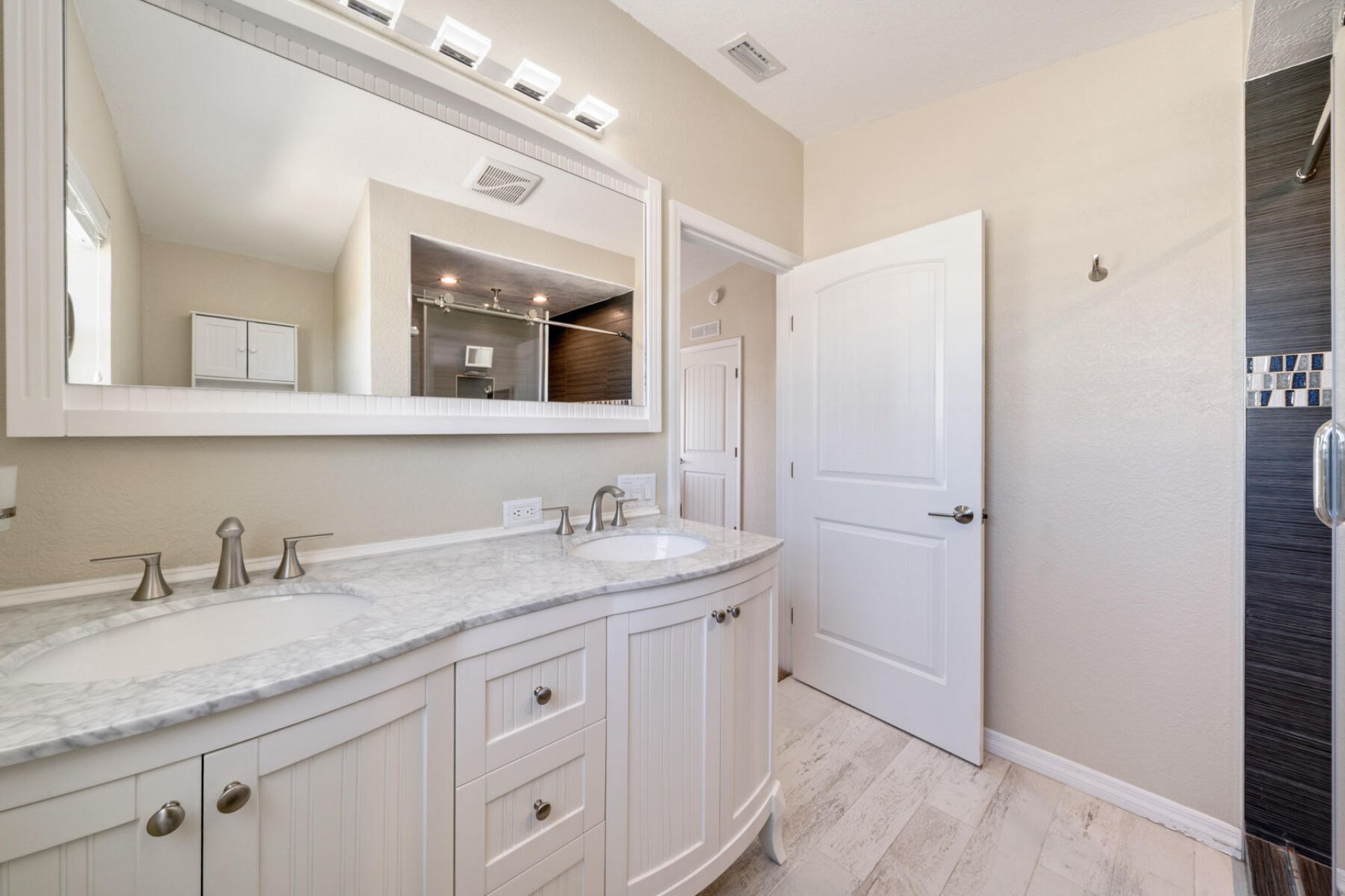 103 52nd Street, Marathon, FL 33050 Photo