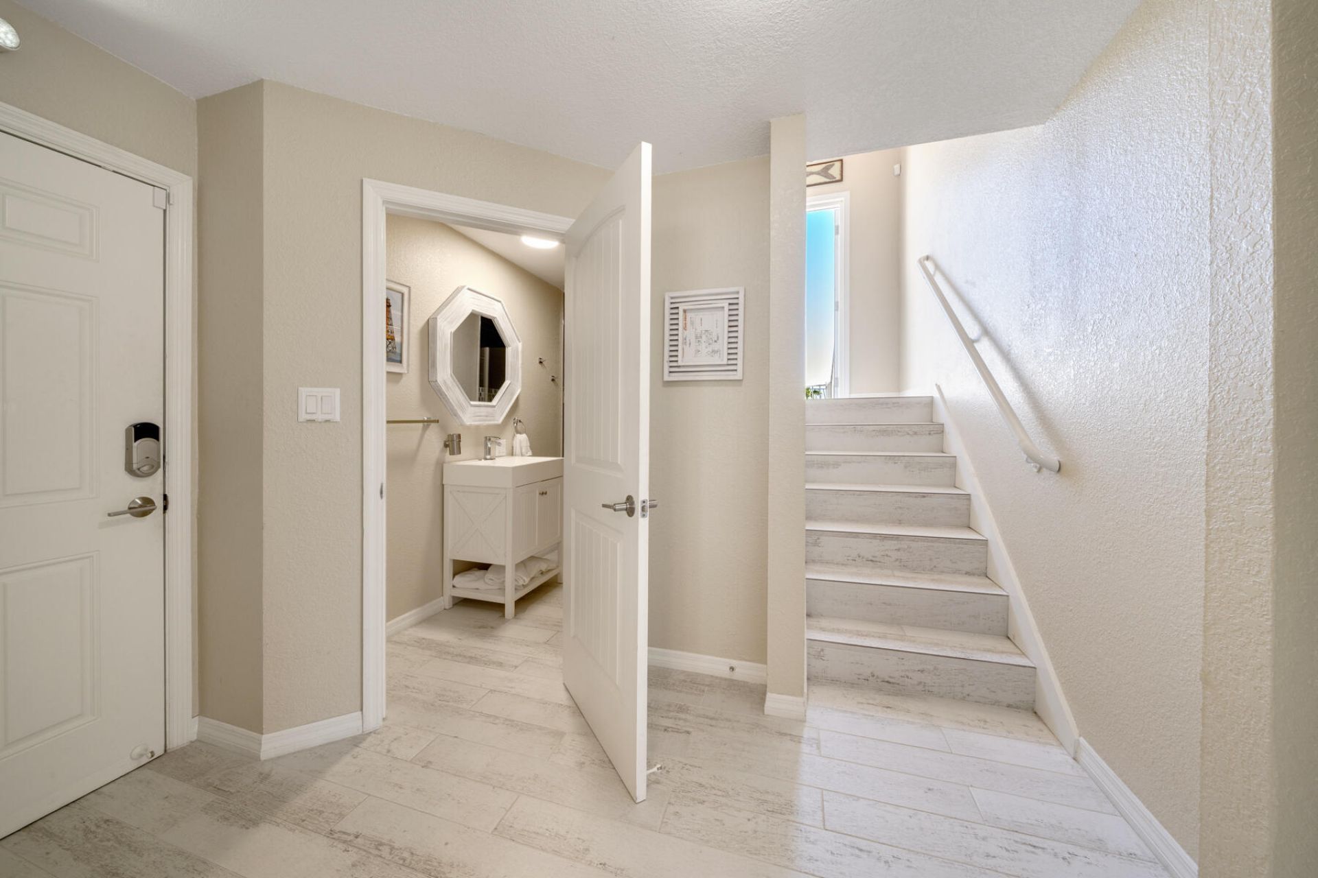 103 52nd Street, Marathon, FL 33050 Photo