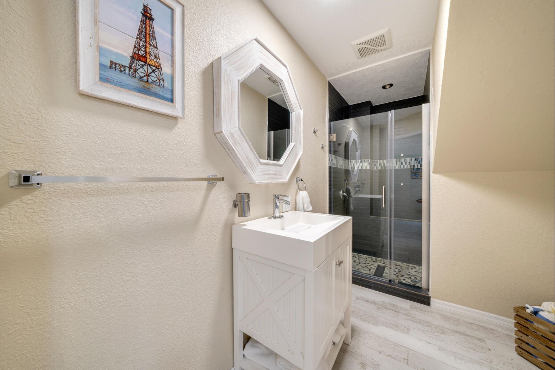 103 52nd Street, Marathon, FL 33050 Photo