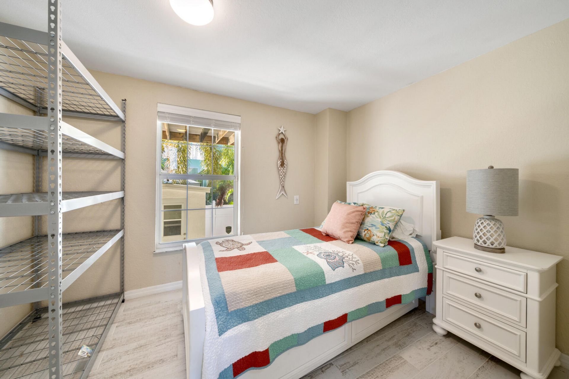 103 52nd Street, Marathon, FL 33050 Photo