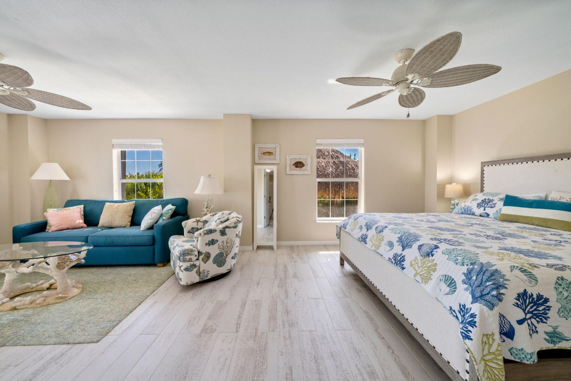 103 52nd Street, Marathon, FL 33050 Photo