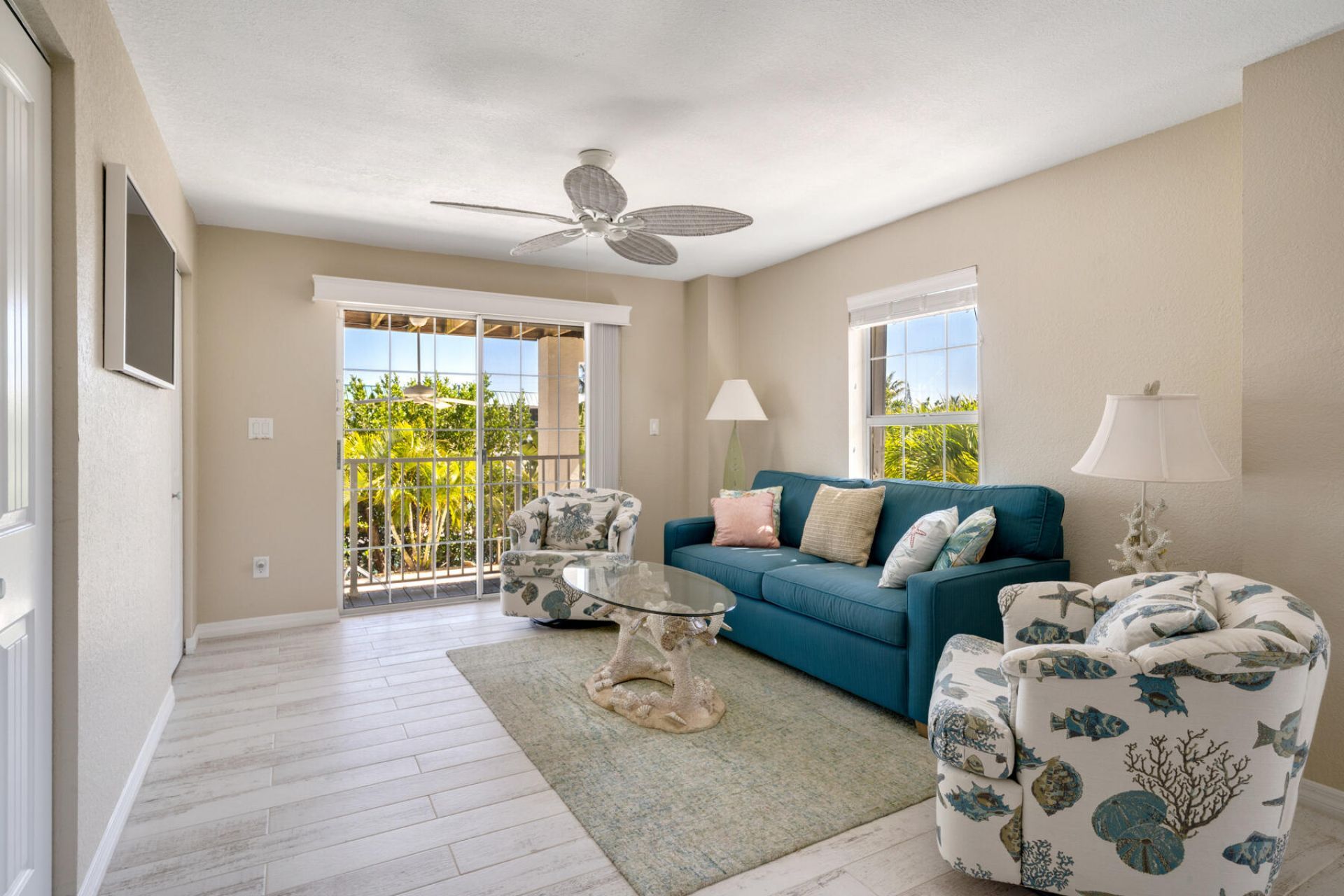 103 52nd Street, Marathon, FL 33050 Photo
