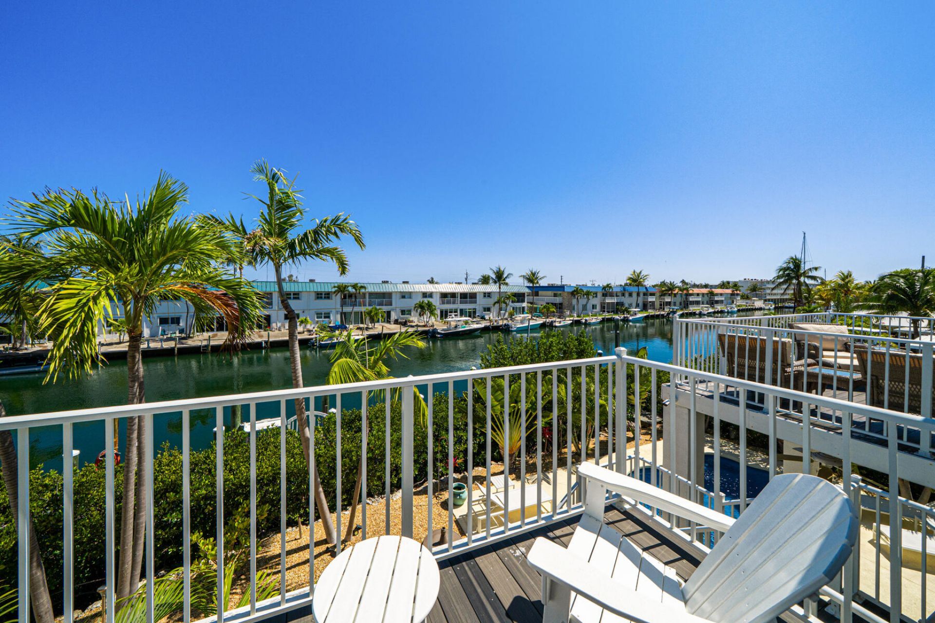 103 52nd Street, Marathon, FL 33050 Photo