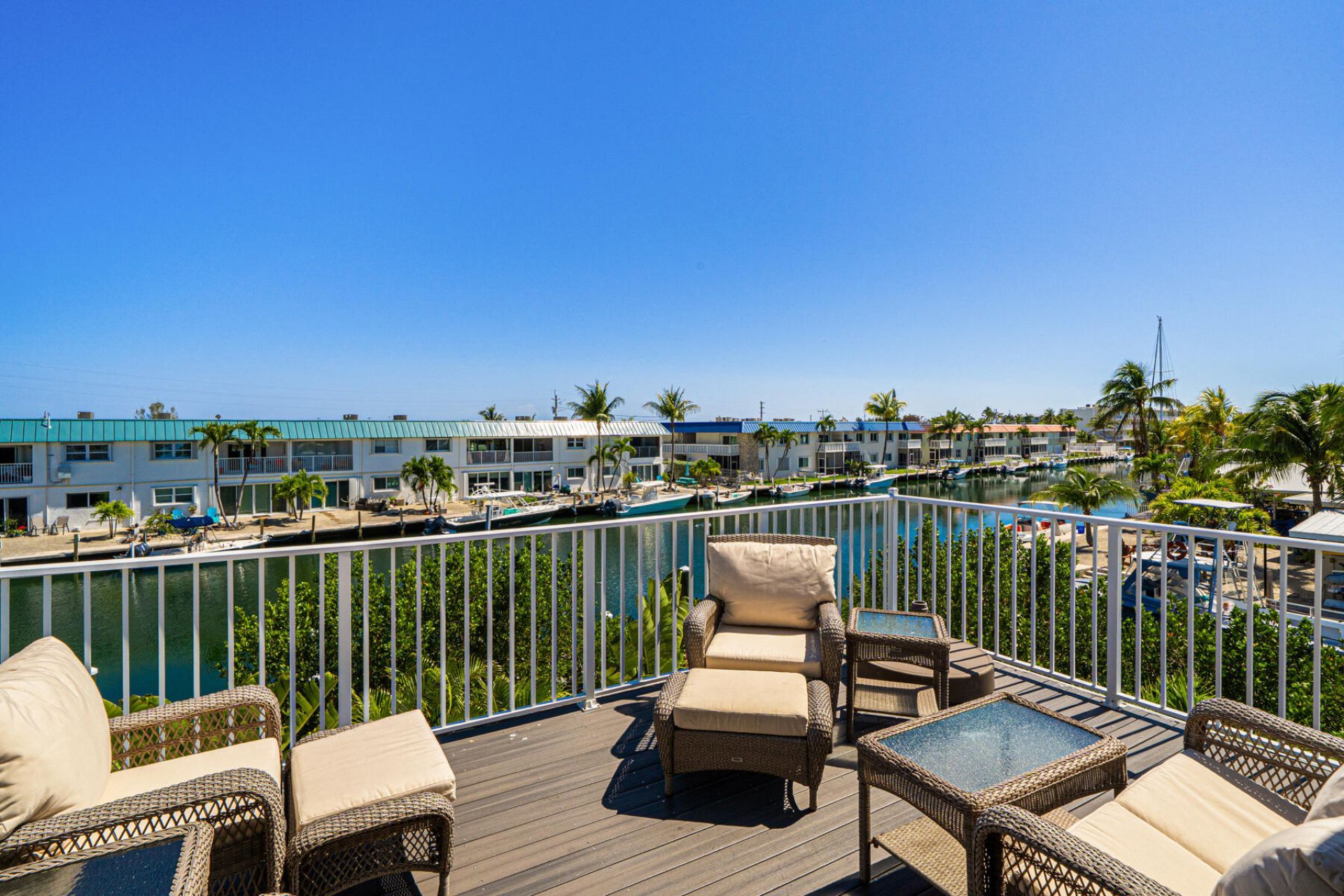 103 52nd Street, Marathon, FL 33050 Photo