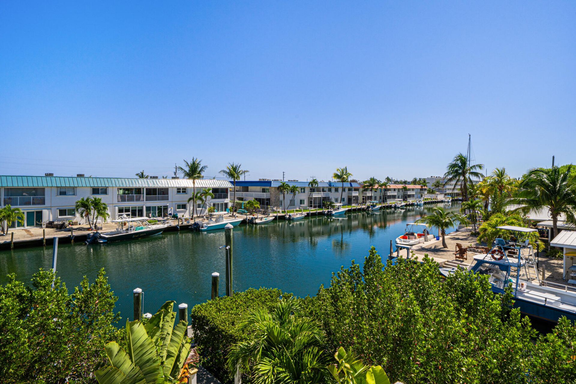 103 52nd Street, Marathon, FL 33050 Photo