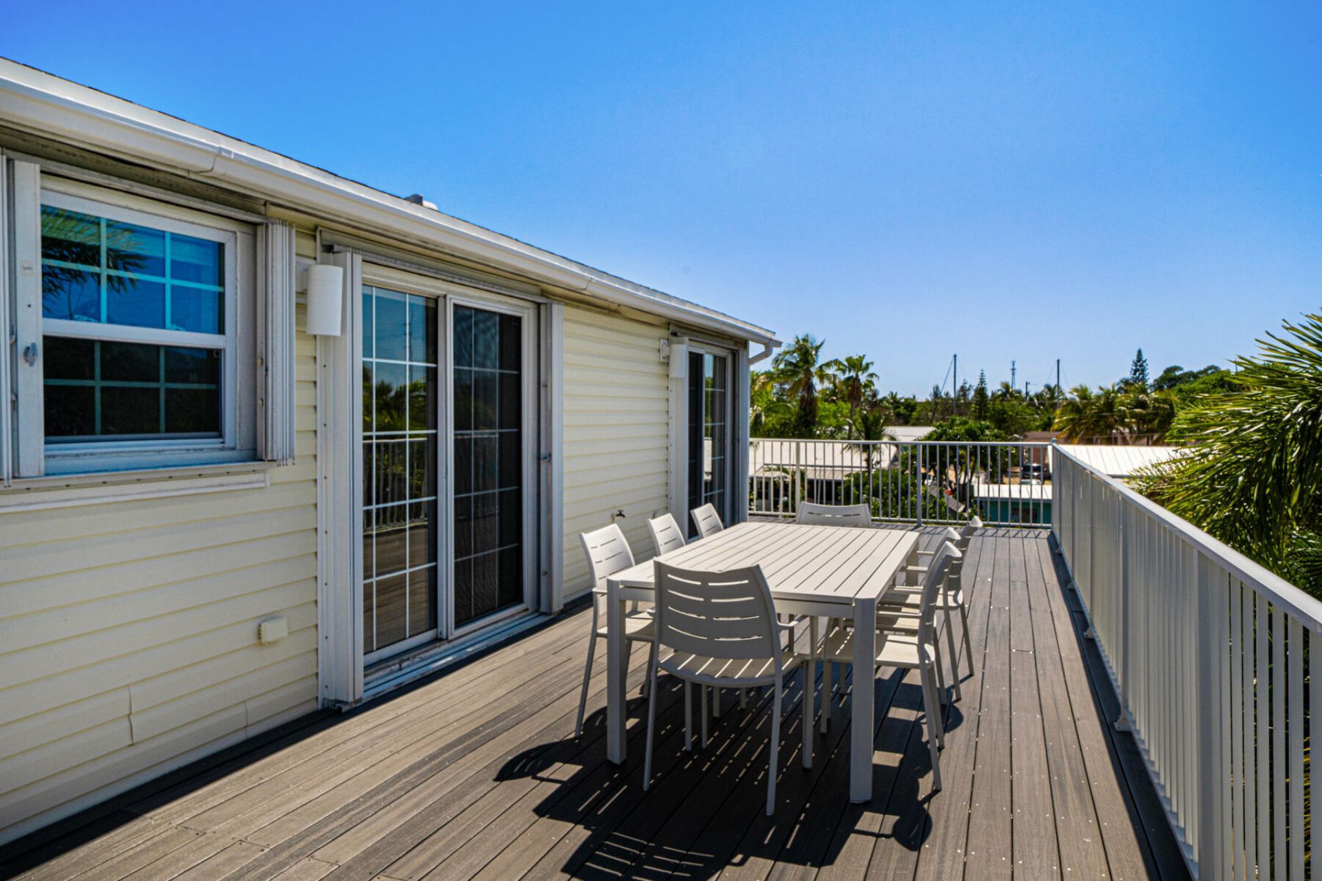 103 52nd Street, Marathon, FL 33050 Photo