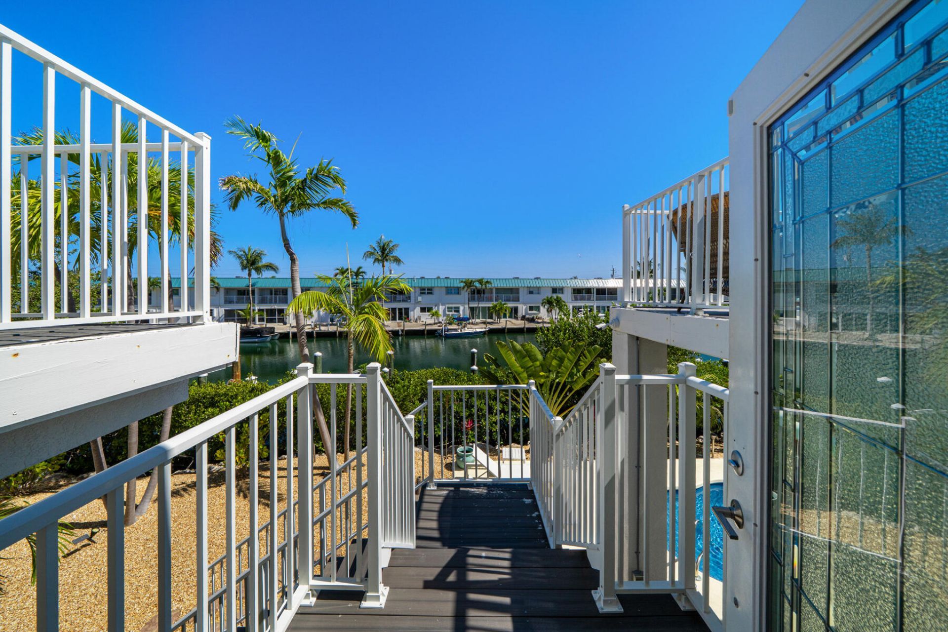 103 52nd Street, Marathon, FL 33050 Photo