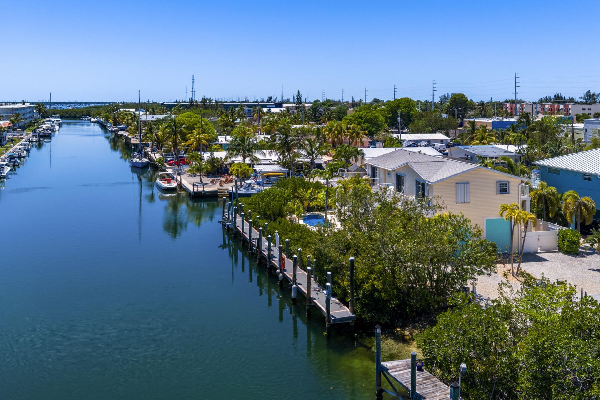 103 52nd Street, Marathon, FL 33050 Photo