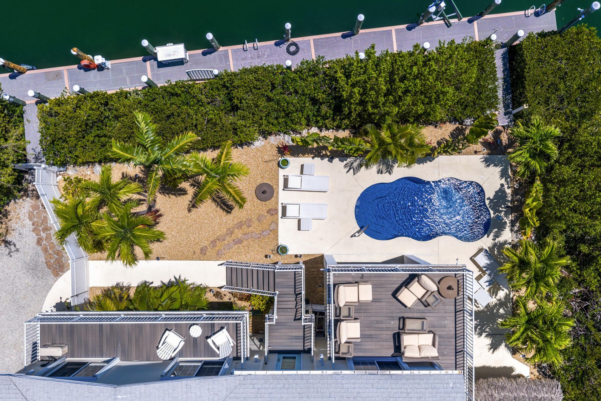 103 52nd Street, Marathon, FL 33050 Photo