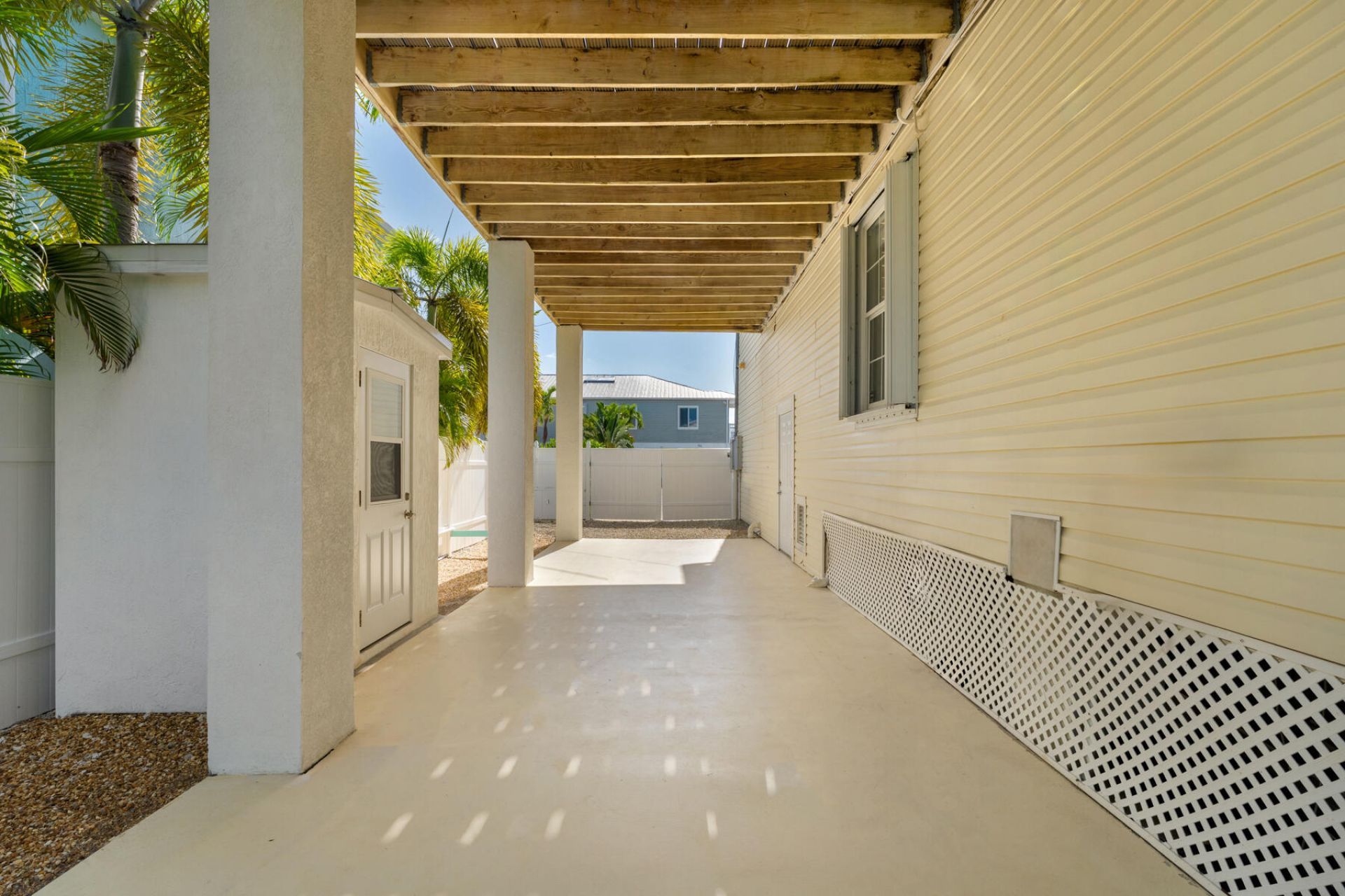 103 52nd Street, Marathon, FL 33050 Photo