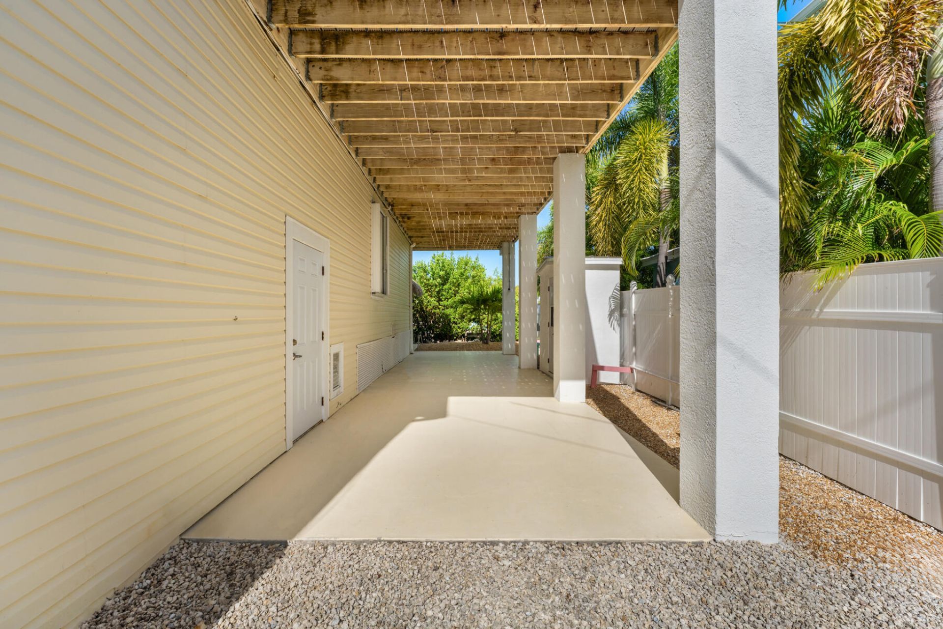 103 52nd Street, Marathon, FL 33050 Photo