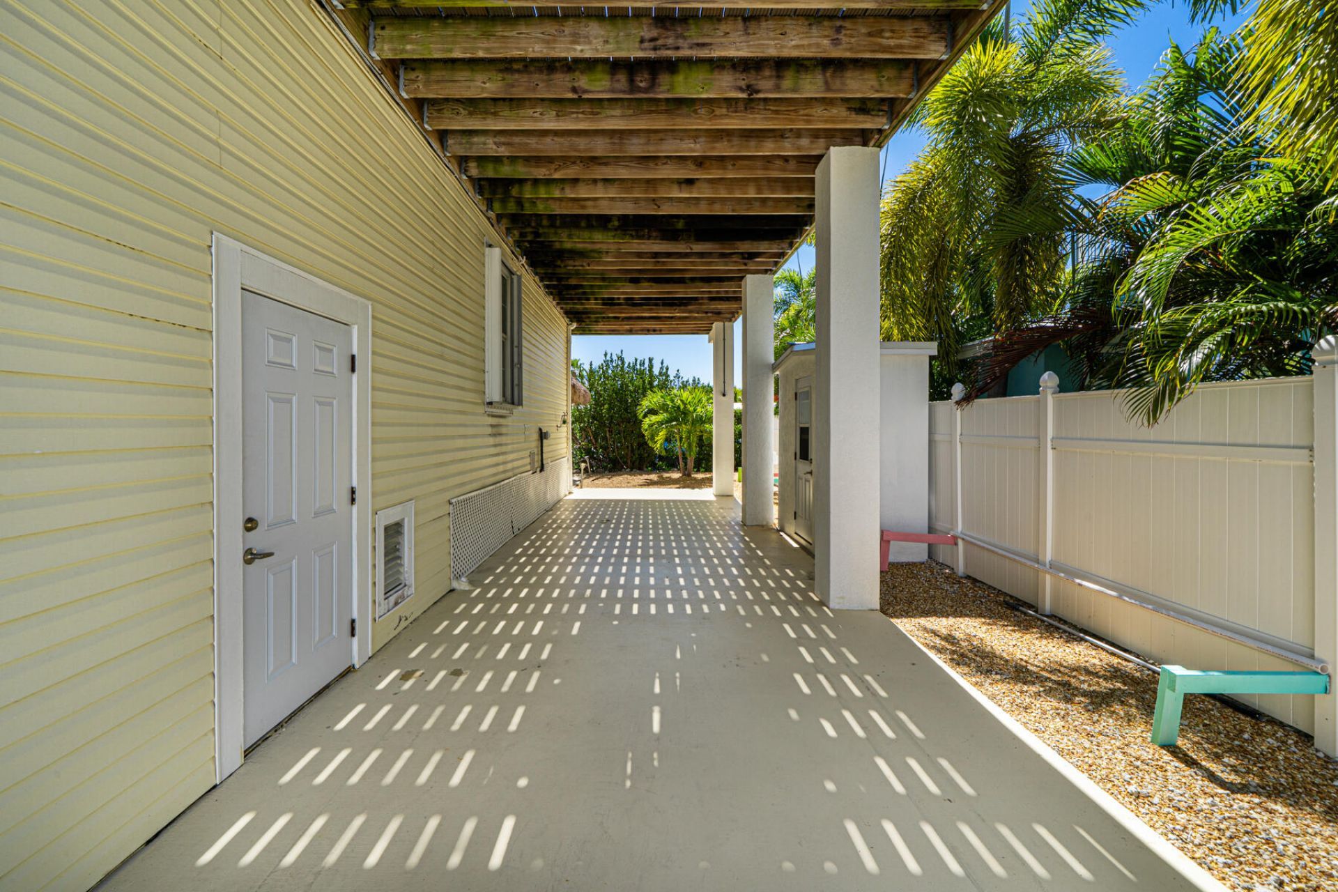 103 52nd Street, Marathon, FL 33050 Photo