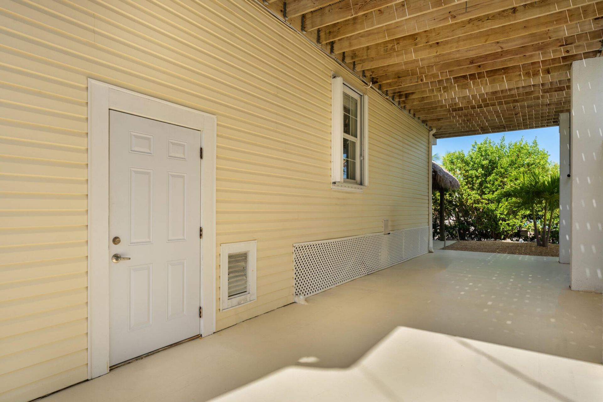 103 52nd Street, Marathon, FL 33050 Photo