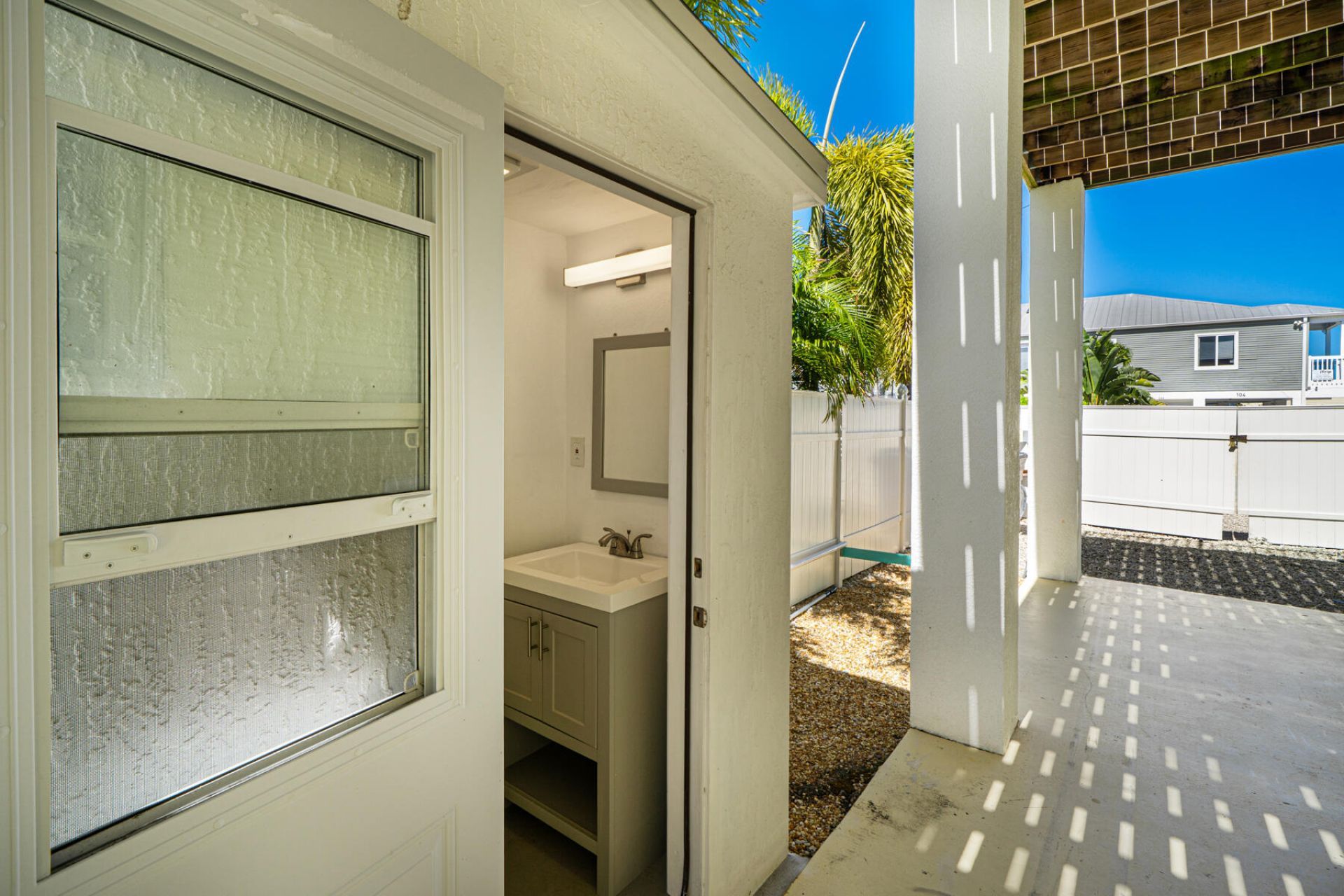 103 52nd Street, Marathon, FL 33050 Photo