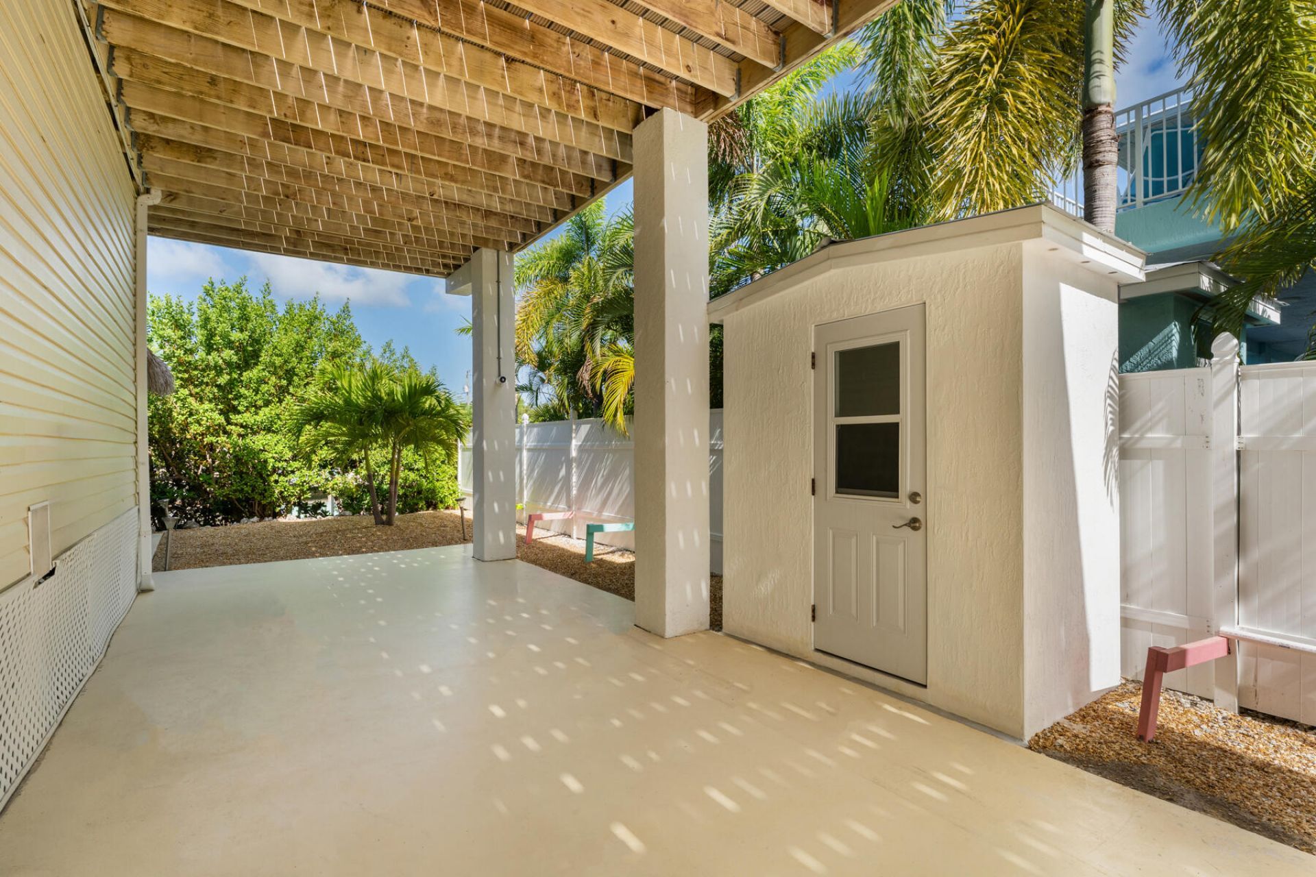 103 52nd Street, Marathon, FL 33050 Photo