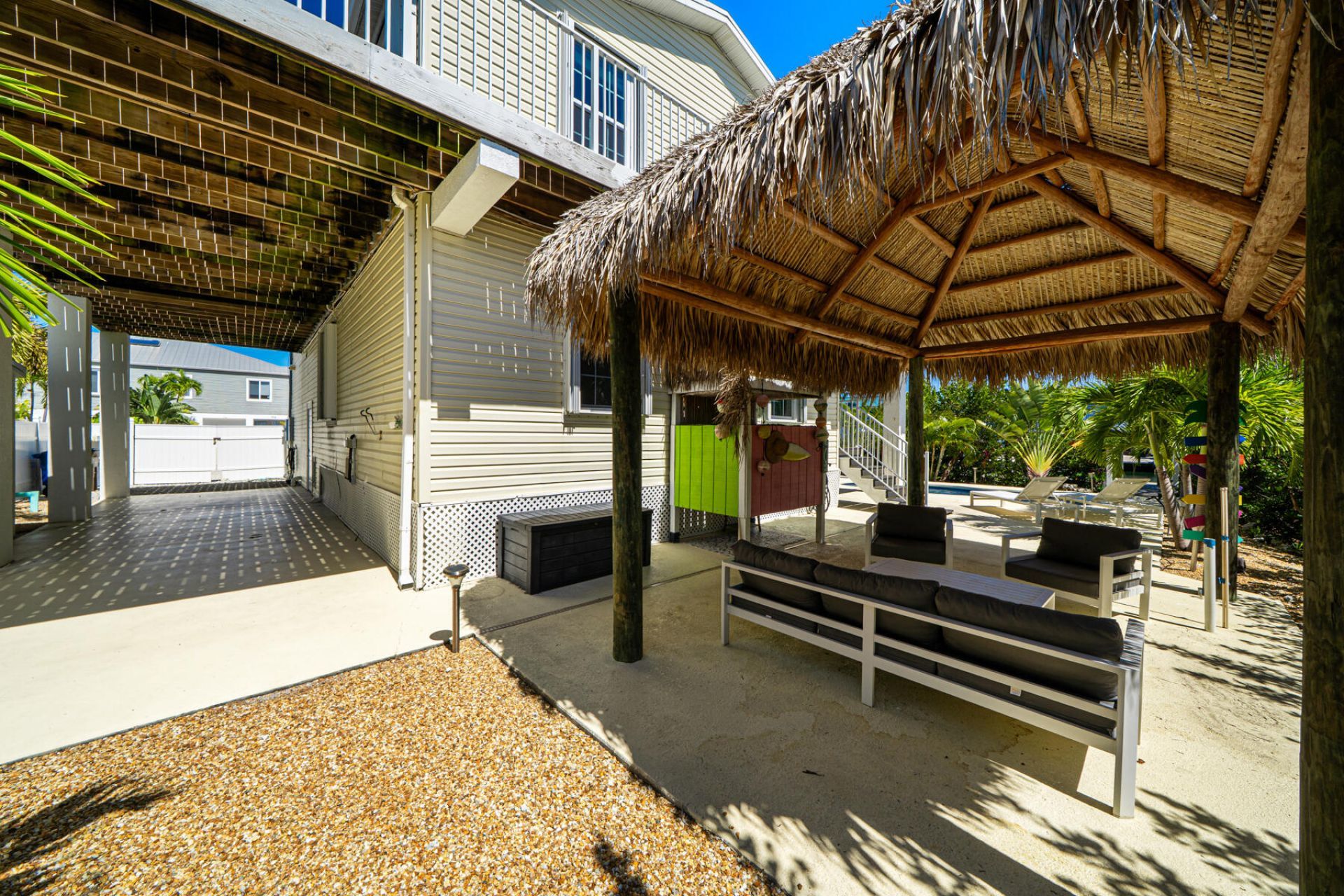 103 52nd Street, Marathon, FL 33050 Photo