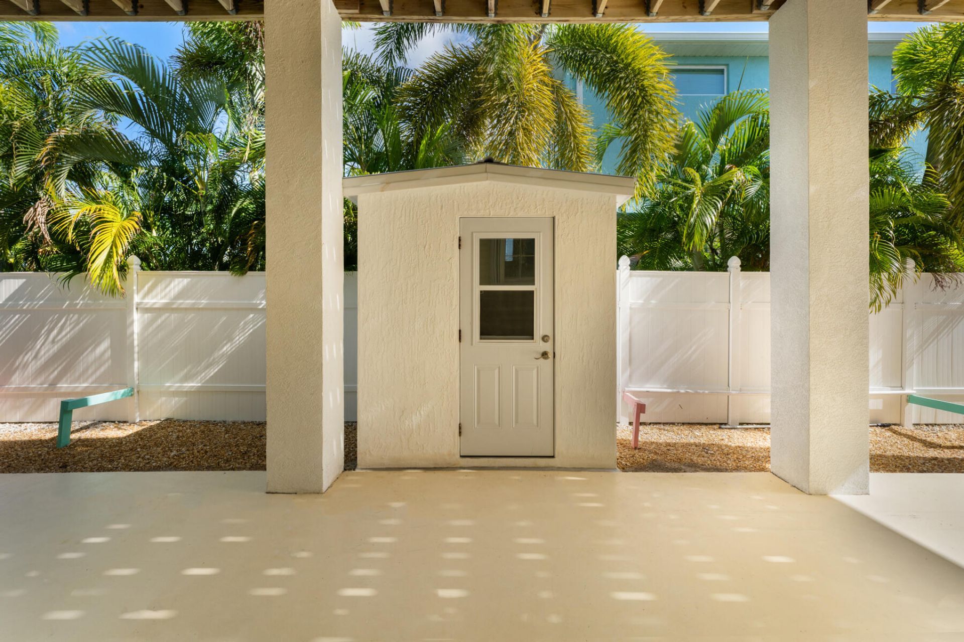 103 52nd Street, Marathon, FL 33050 Photo