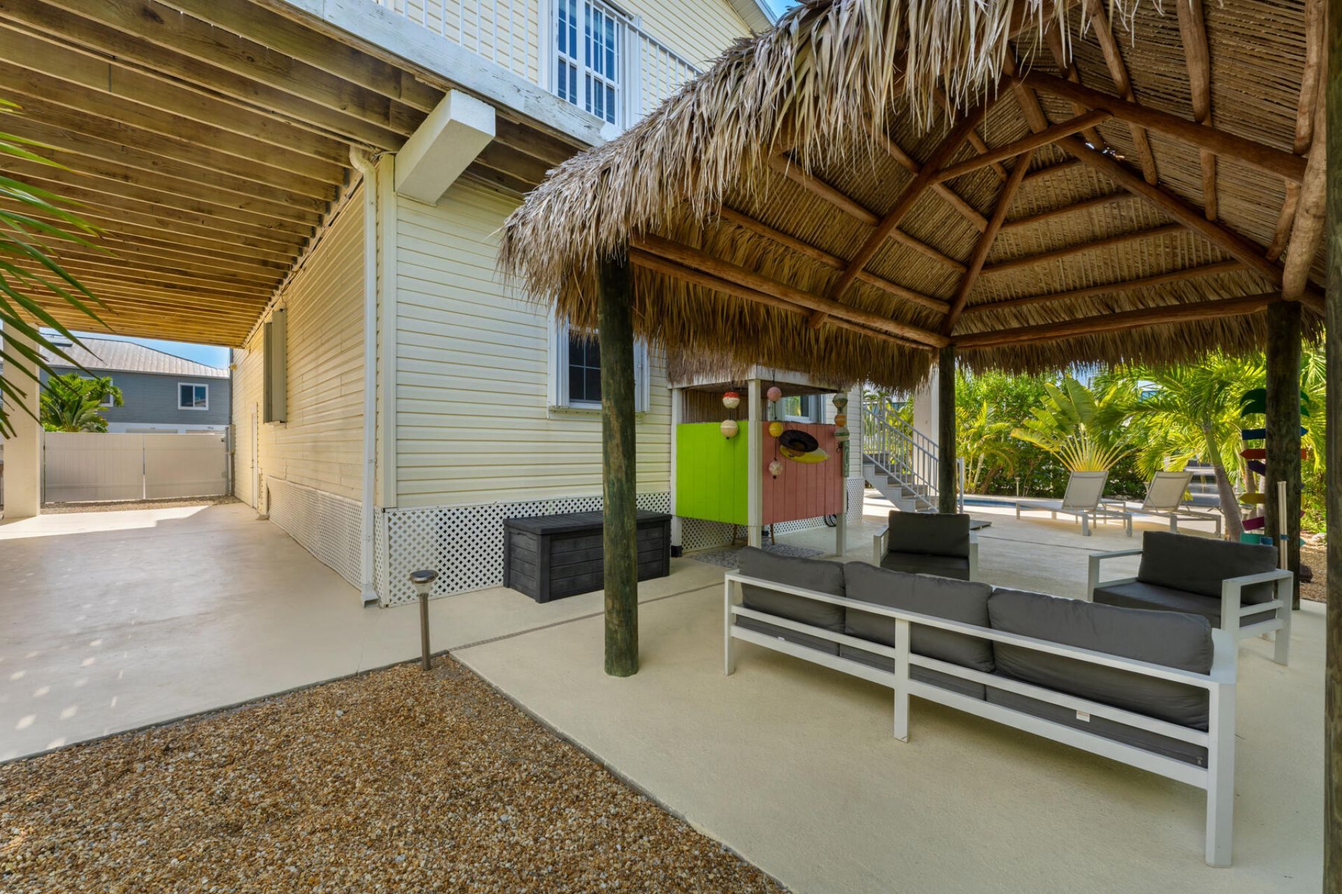 103 52nd Street, Marathon, FL 33050 Photo