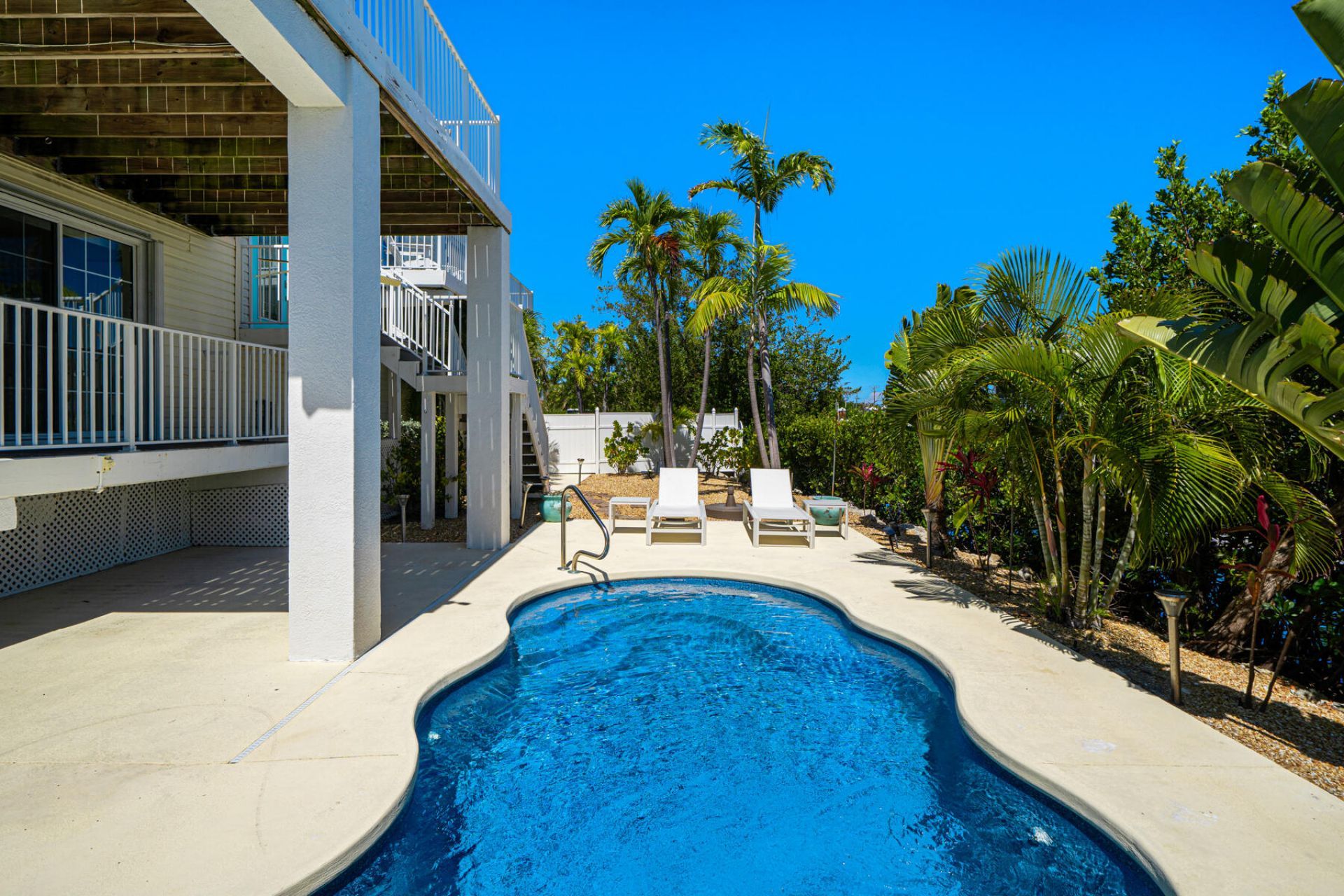 103 52nd Street, Marathon, FL 33050 Photo