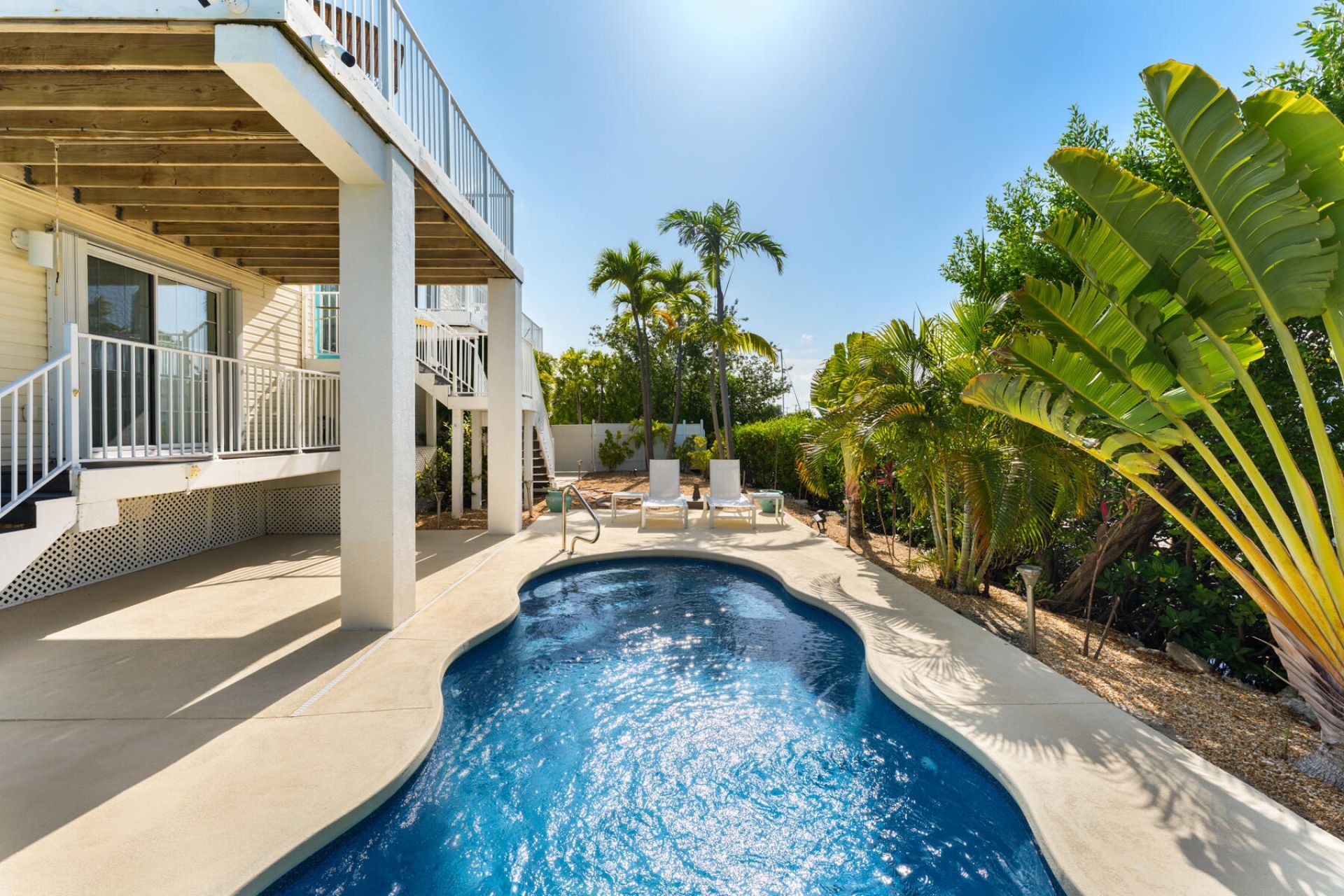 103 52nd Street, Marathon, FL 33050 Photo