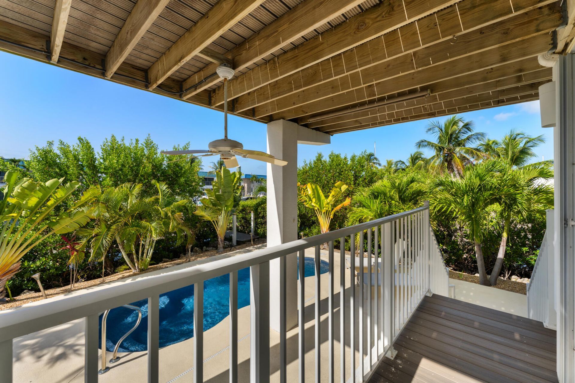 103 52nd Street, Marathon, FL 33050 Photo