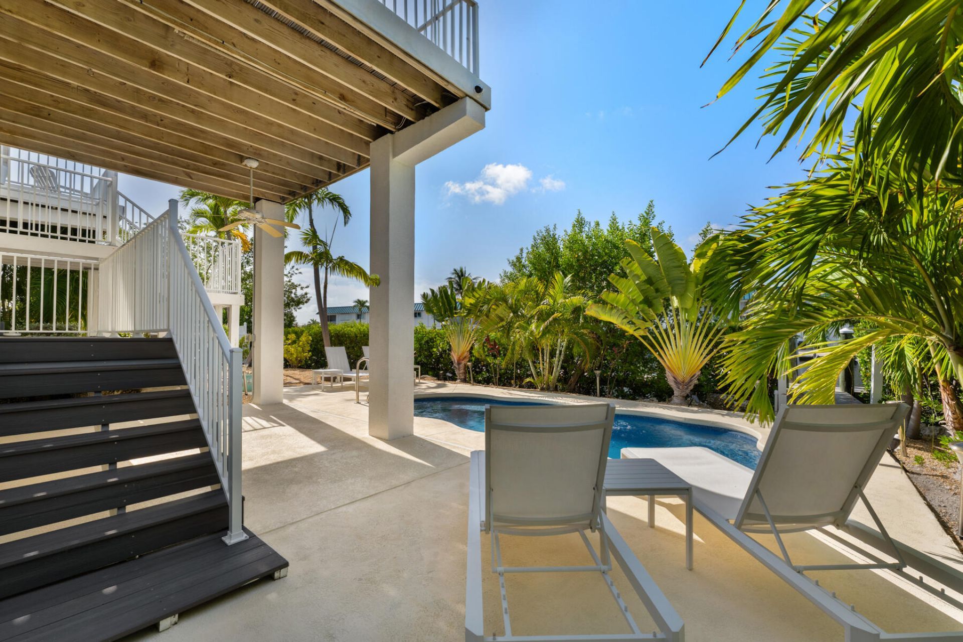103 52nd Street, Marathon, FL 33050 Photo
