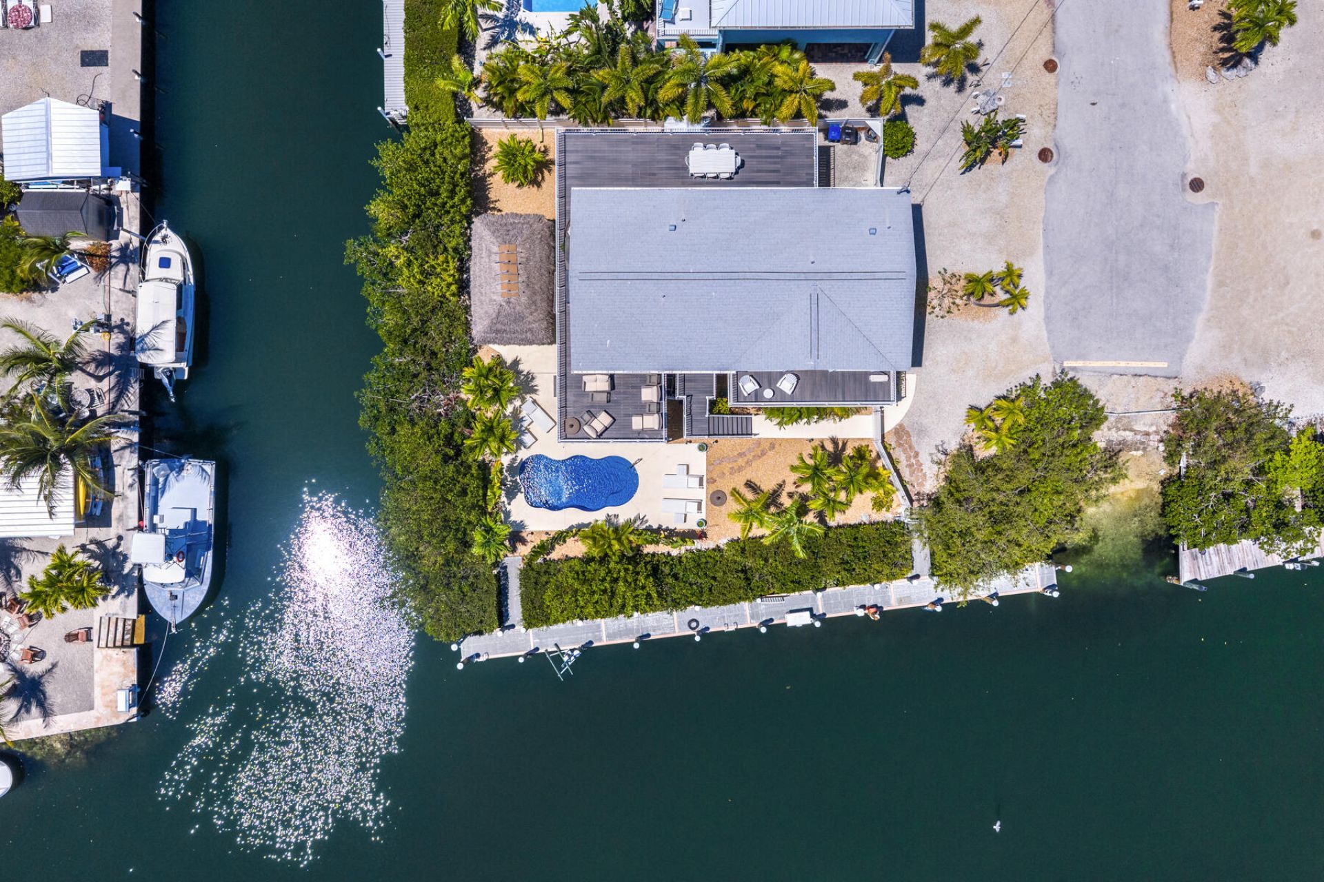 103 52nd Street, Marathon, FL 33050 Photo