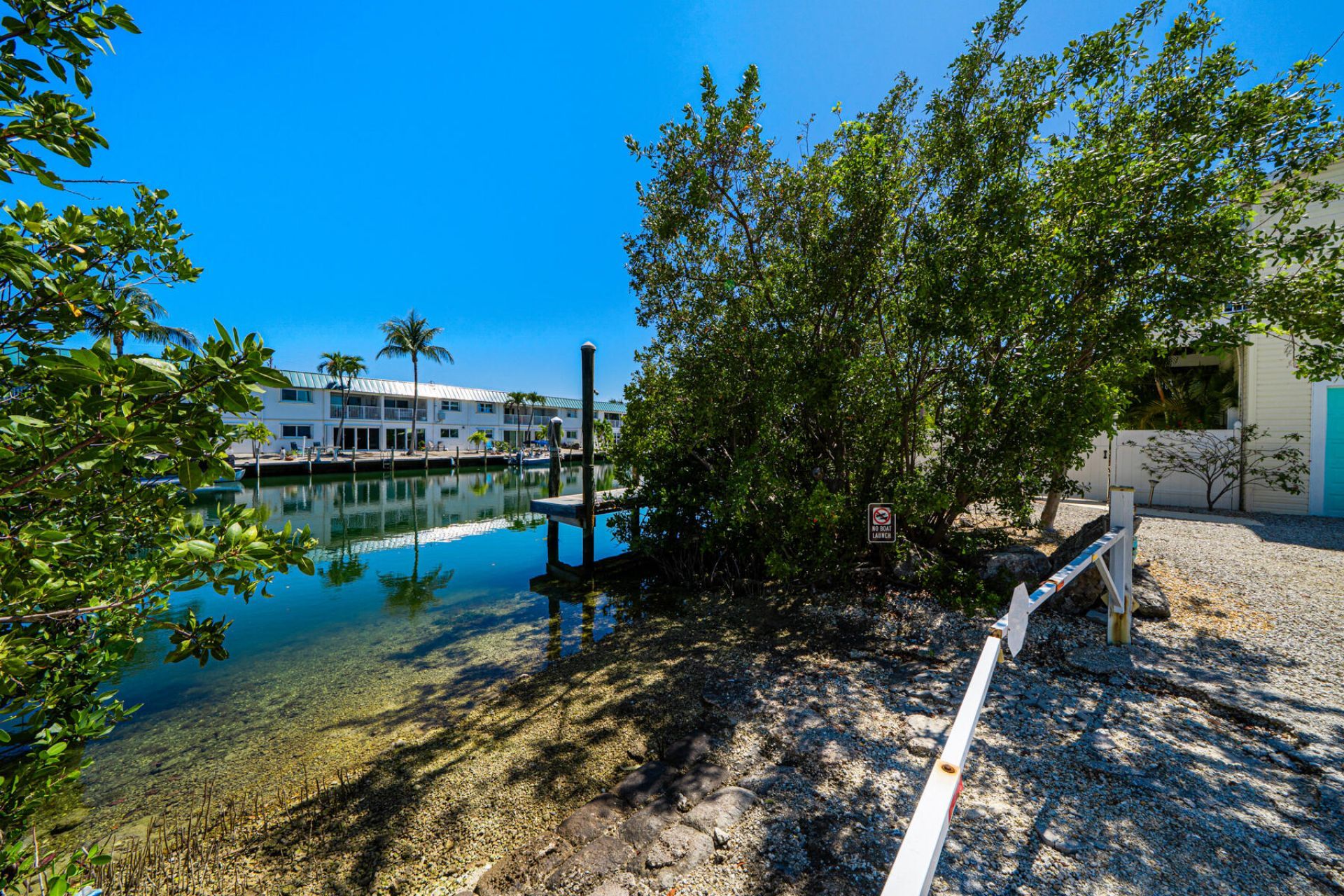 103 52nd Street, Marathon, FL 33050 Photo