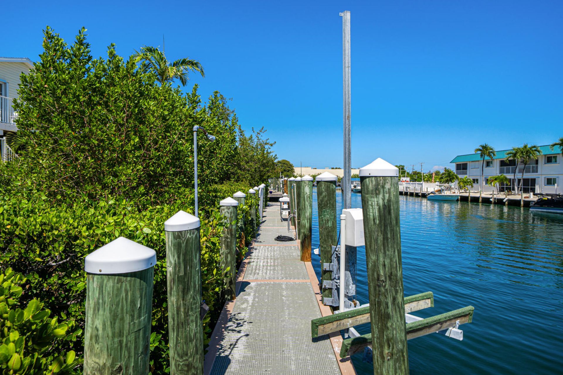 103 52nd Street, Marathon, FL 33050 Photo