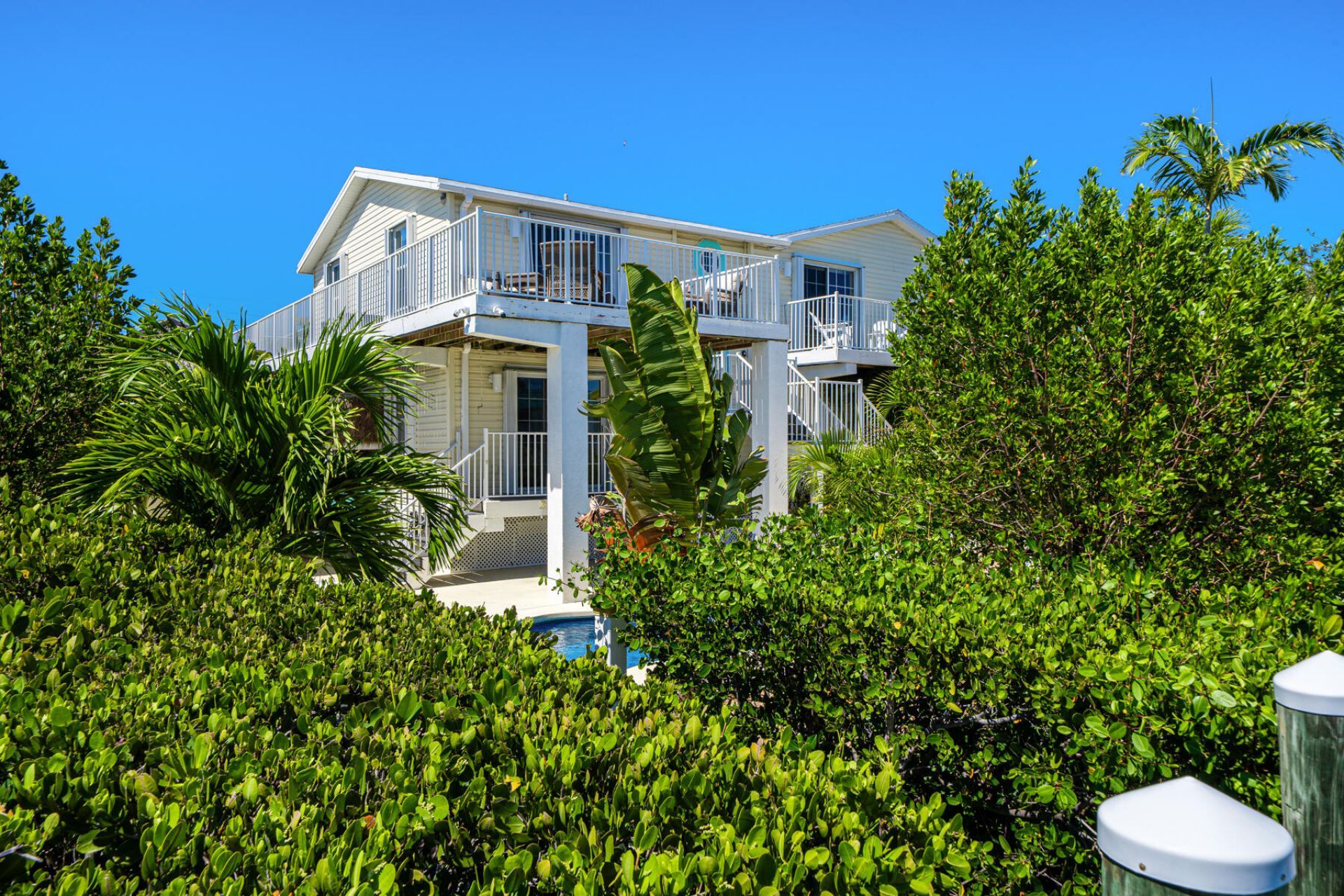 103 52nd Street, Marathon, FL 33050 Photo