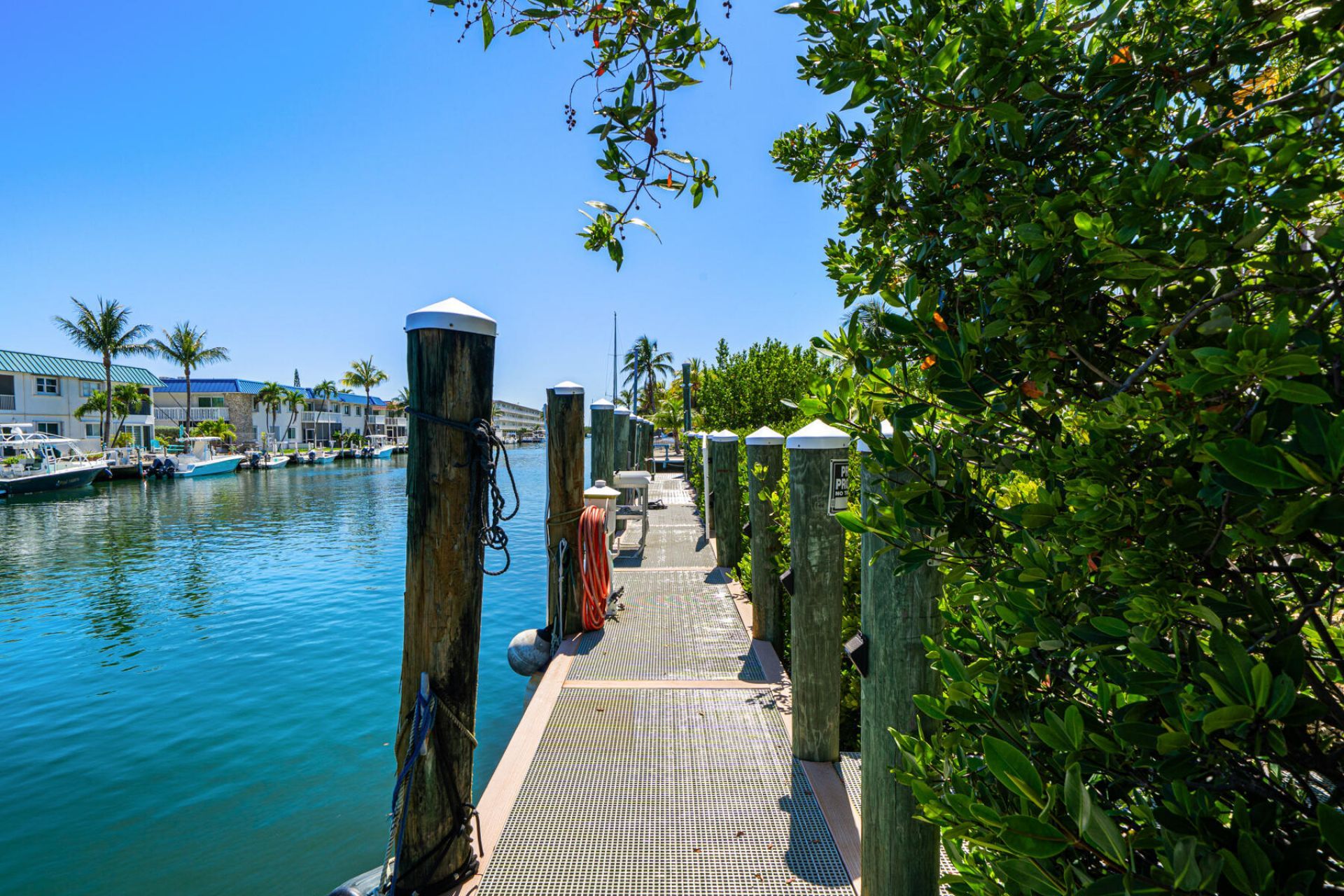 103 52nd Street, Marathon, FL 33050 Photo
