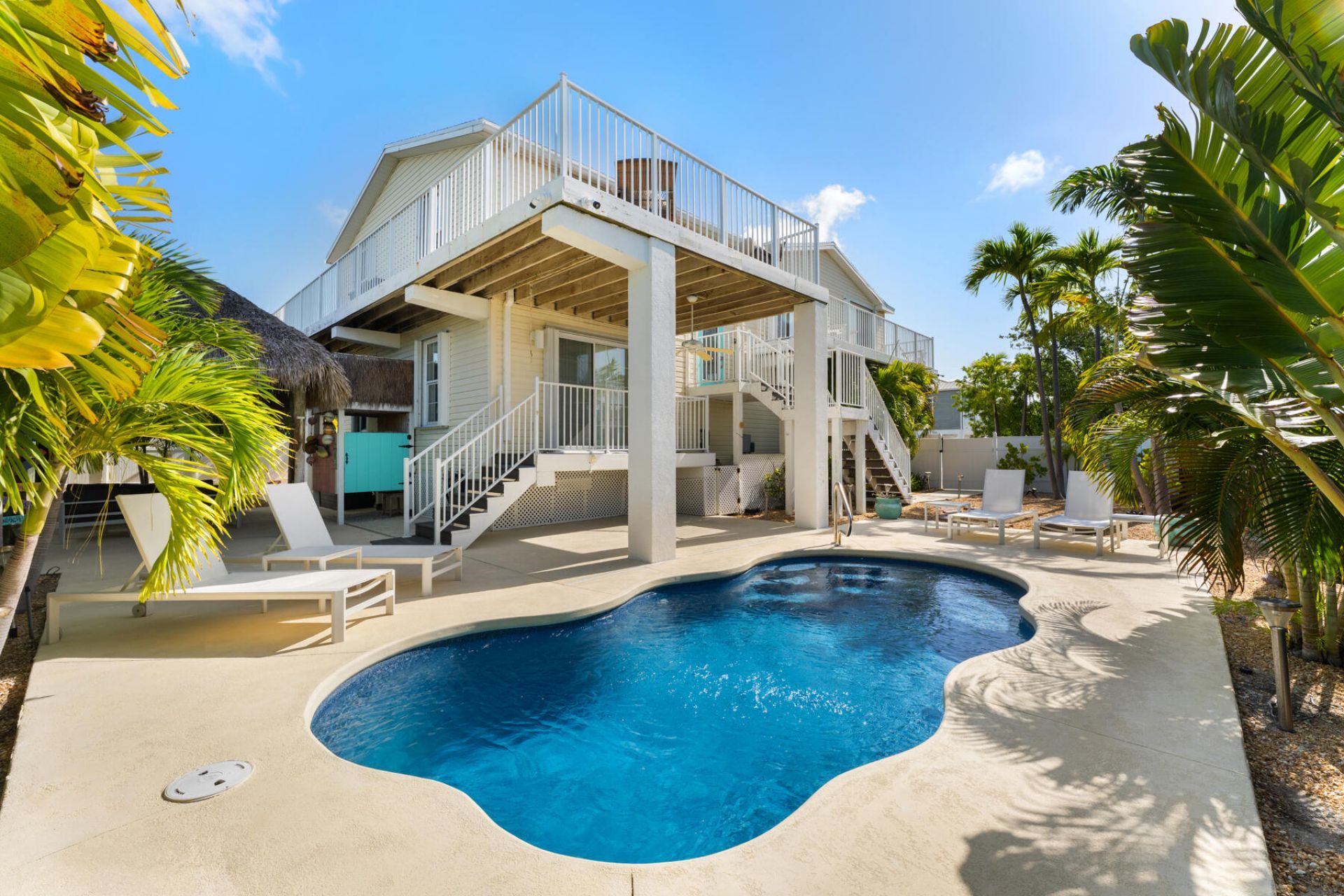 103 52nd Street, Marathon, FL 33050 Photo