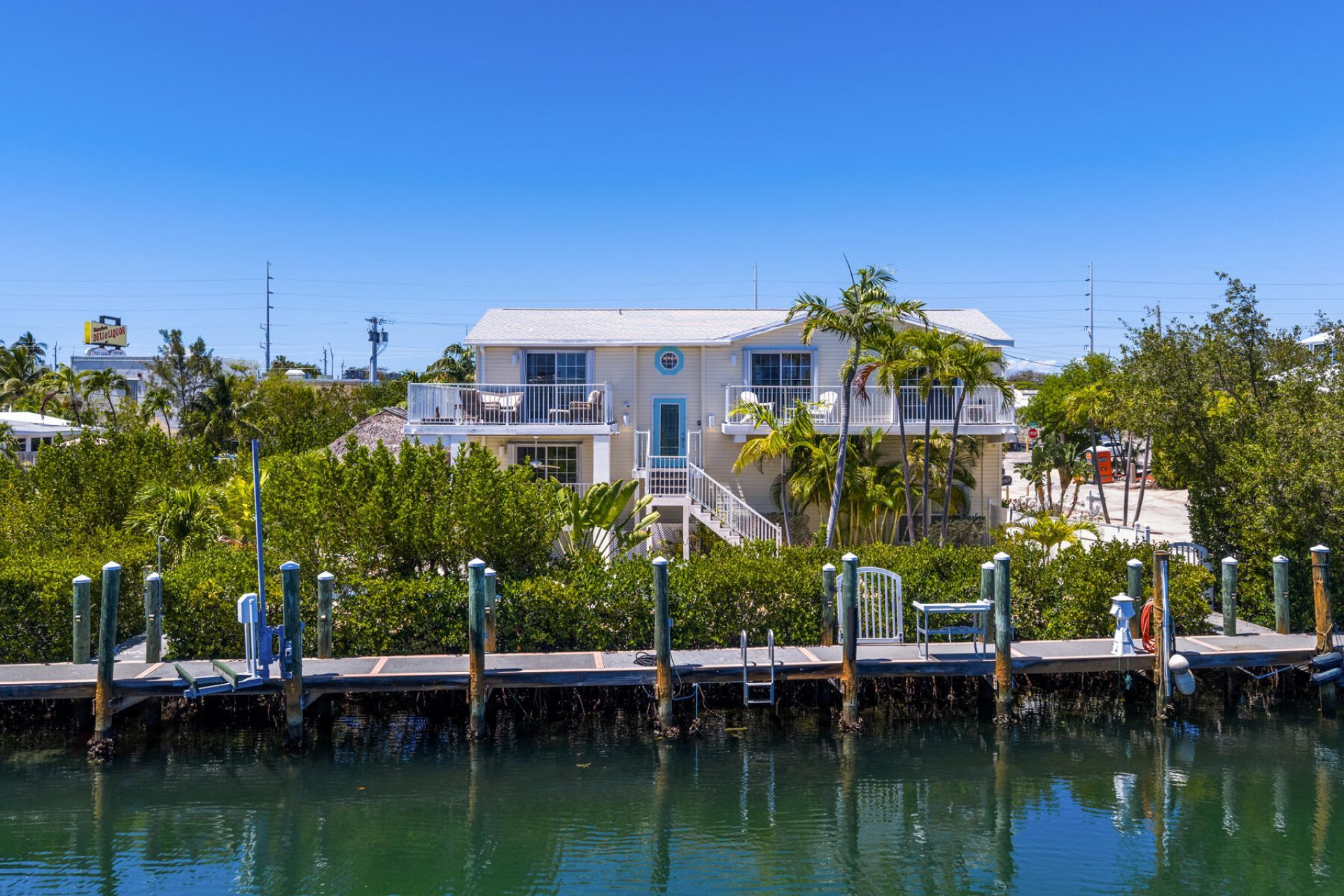 103 52nd Street, Marathon, FL 33050 Photo